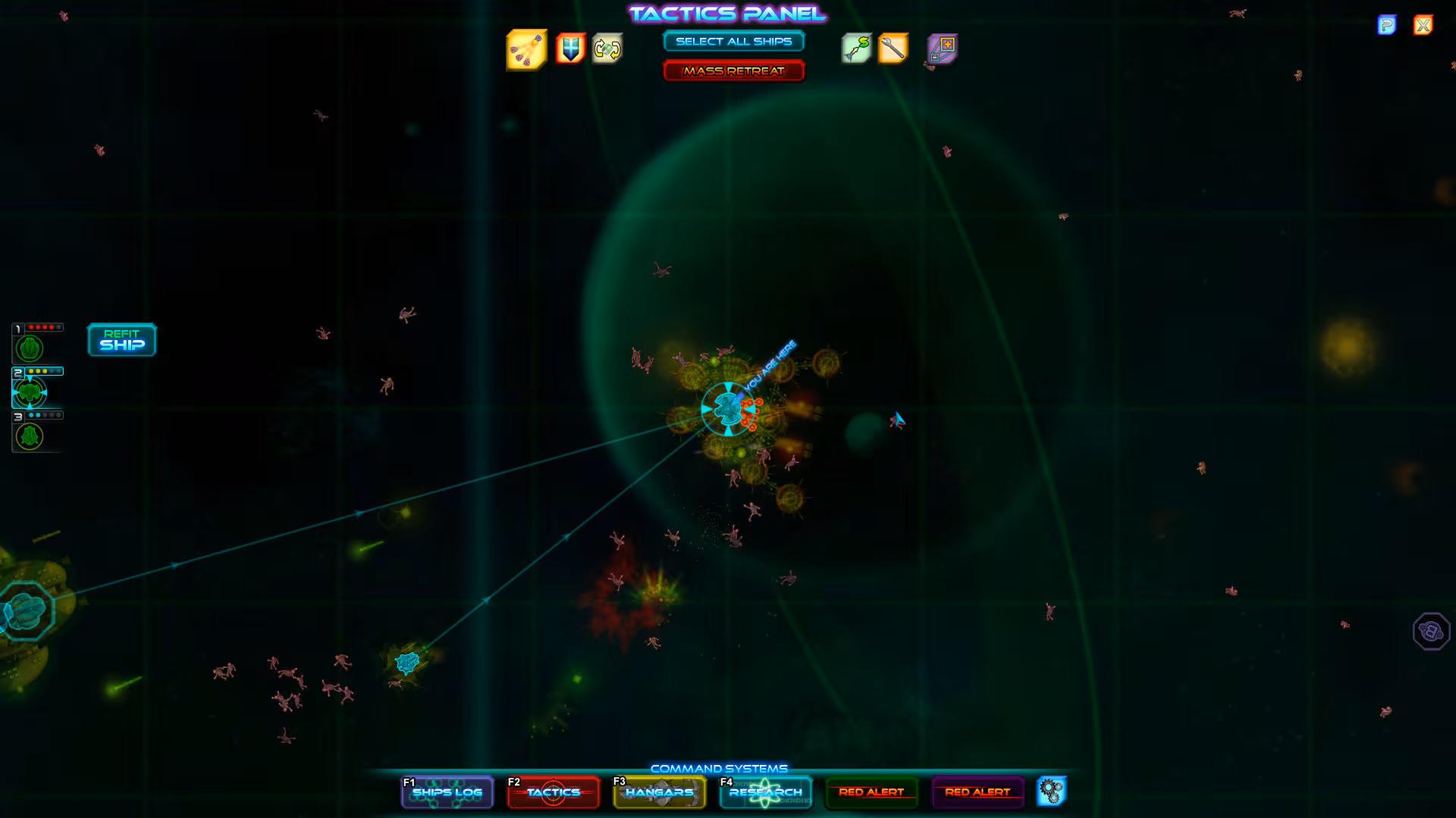 Space Pirates and Zombies - space-pirates-and-zombies_3.avif