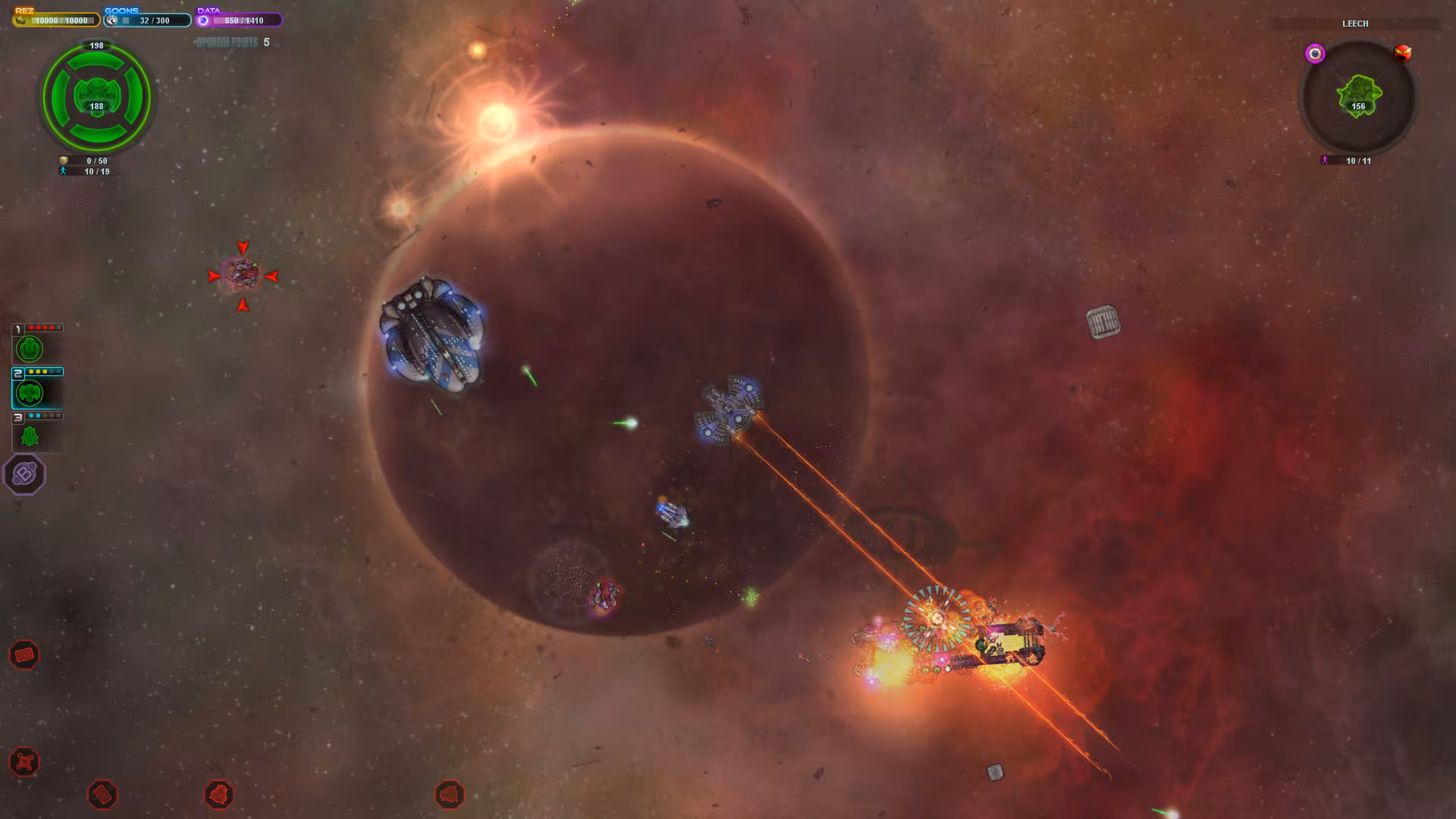 Space Pirates and Zombies - space-pirates-and-zombies_4.avif