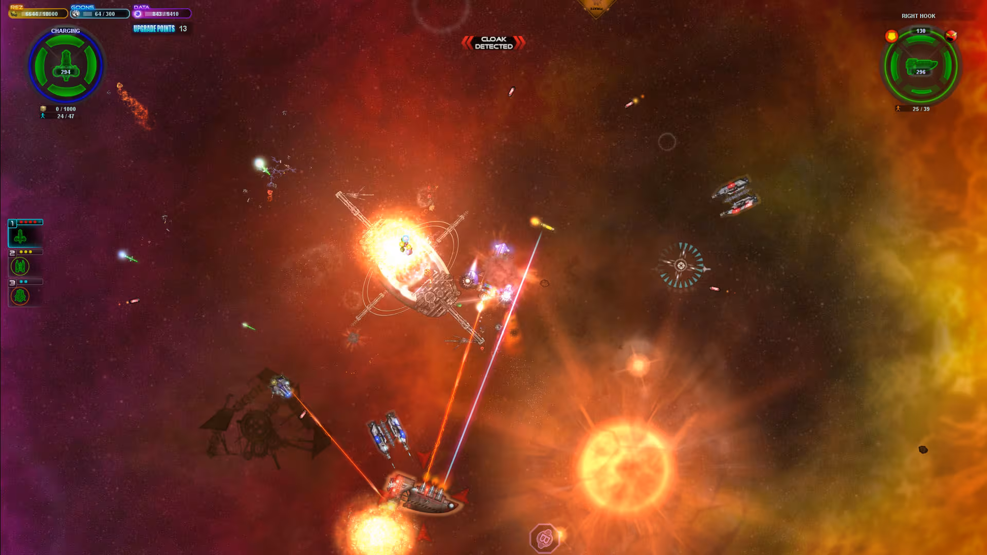 Space Pirates and Zombies - space-pirates-and-zombies_5.avif
