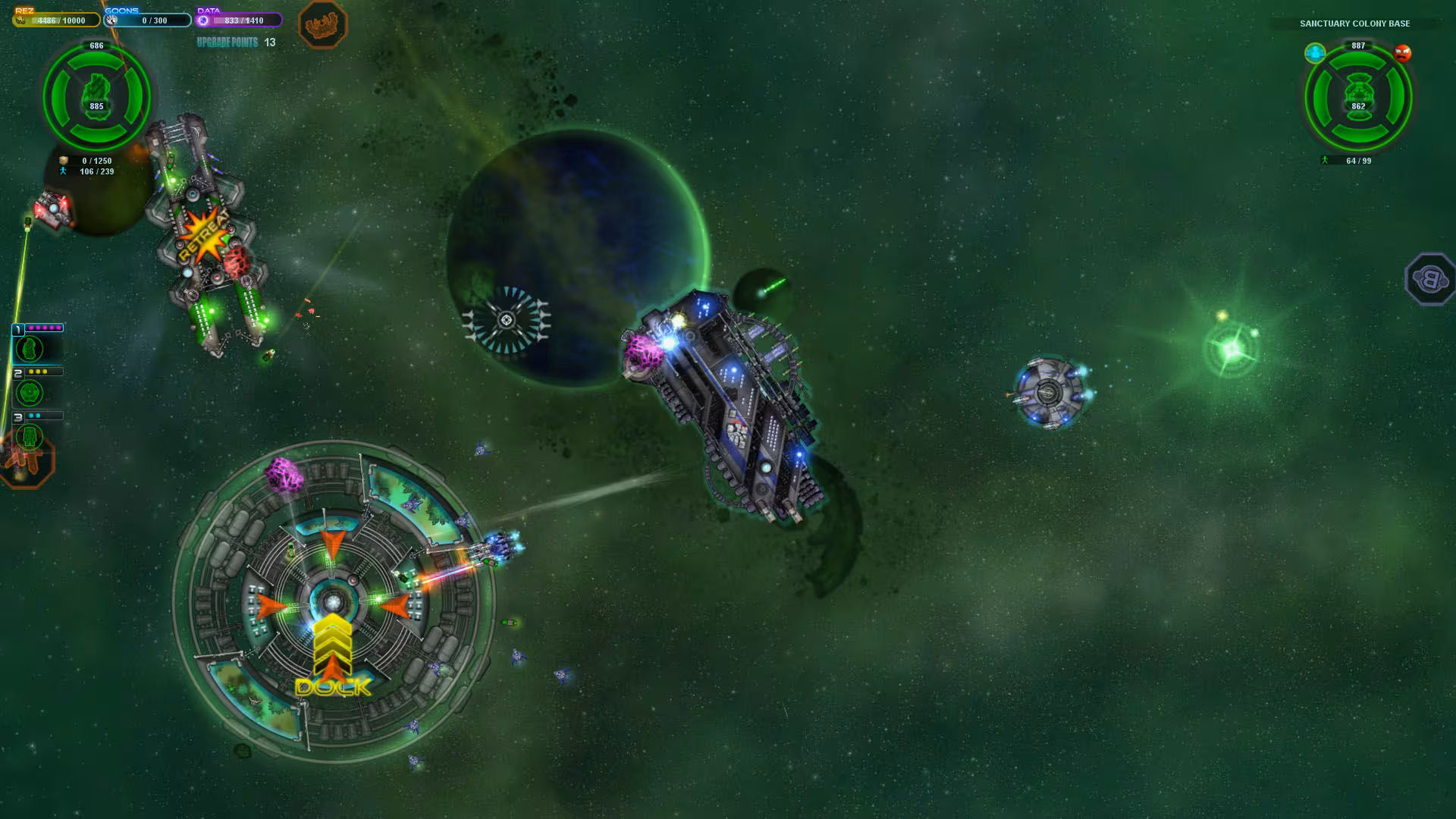 Space Pirates and Zombies - space-pirates-and-zombies_6.avif