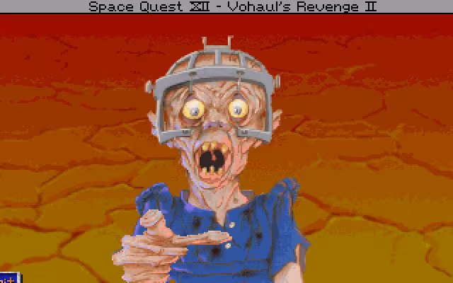 Space Quest™ Collection - space-quest-collection_2.avif