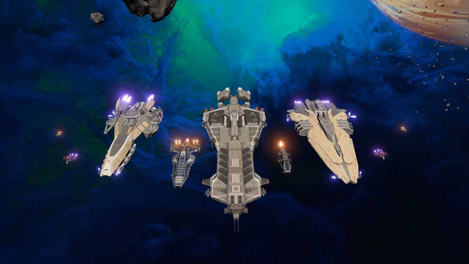 Space Reign - space-reign_1.avif