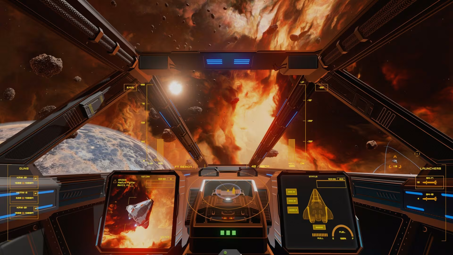 Space Reign - space-reign_2.avif