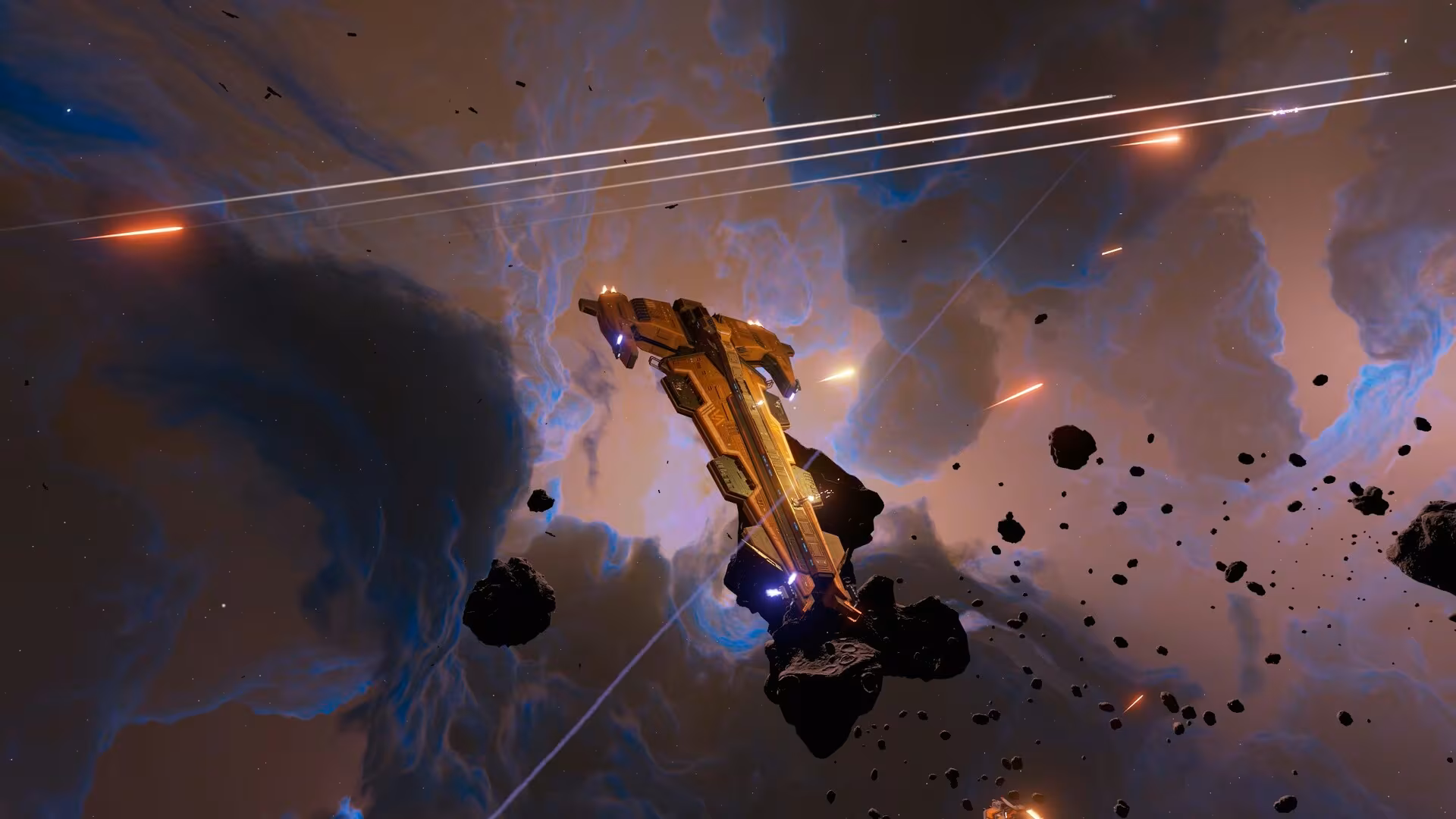 Space Reign - space-reign_3.avif