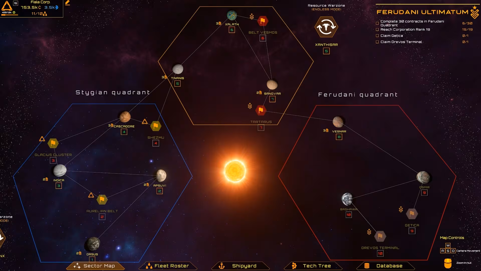 Space Reign - space-reign_5.avif