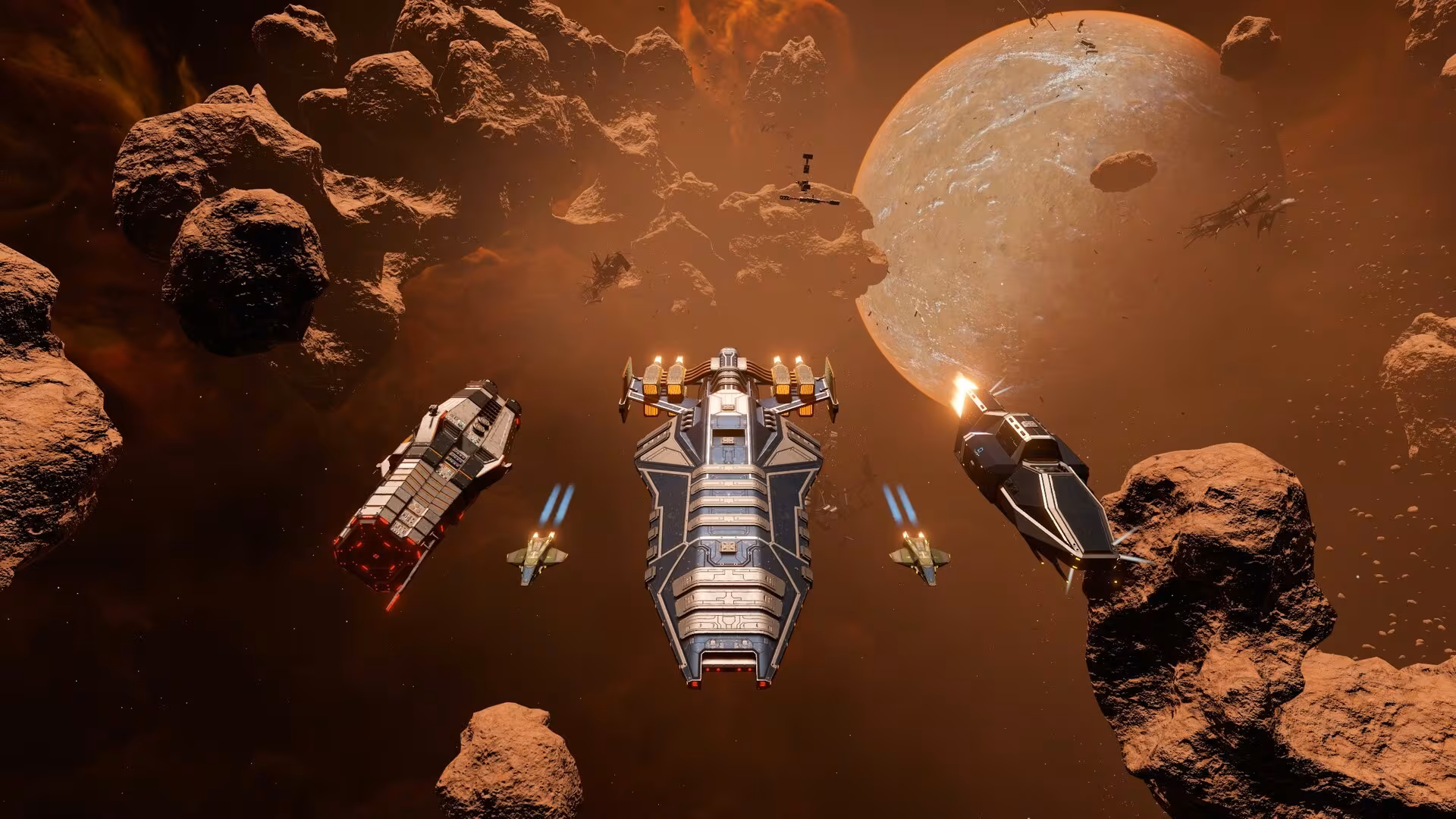 Space Reign - space-reign_6.avif