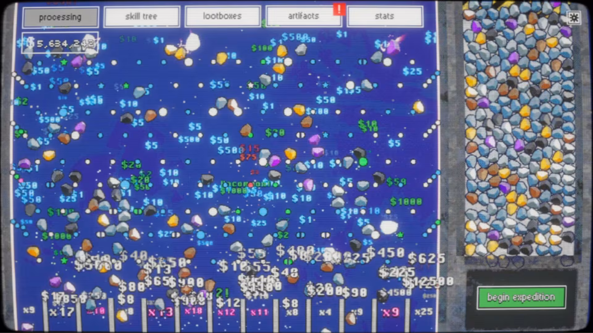 Space Rock Breaker - space-rock-breaker_3.avif