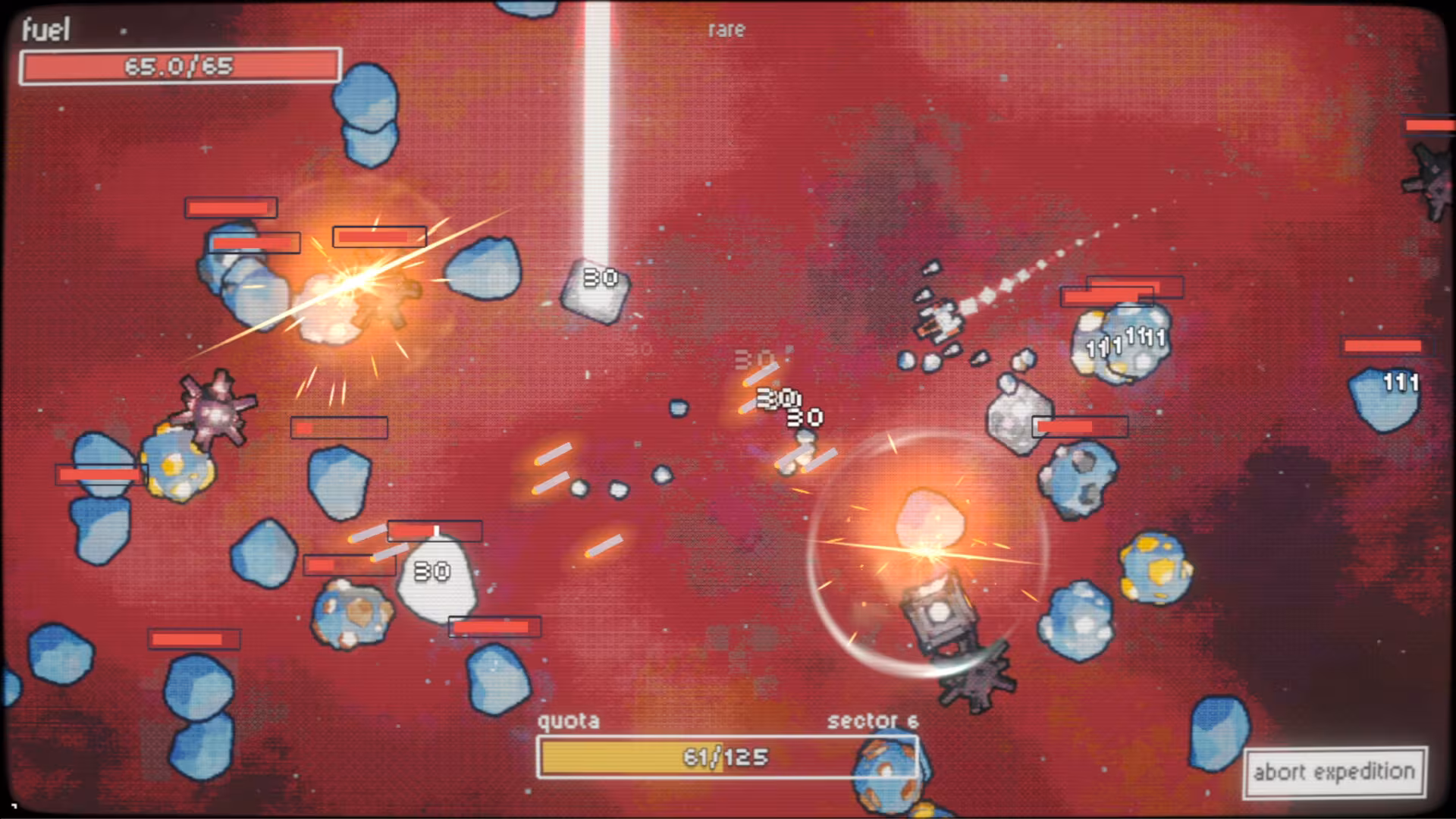 Space Rock Breaker - space-rock-breaker_4.avif