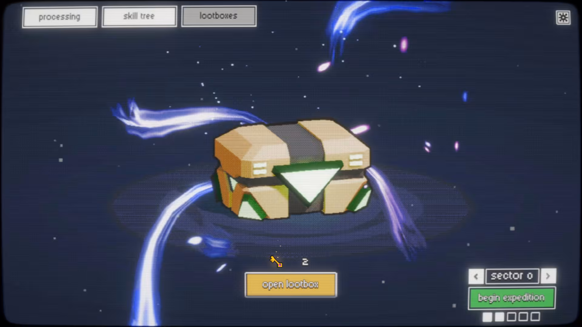 Space Rock Breaker - space-rock-breaker_5.avif