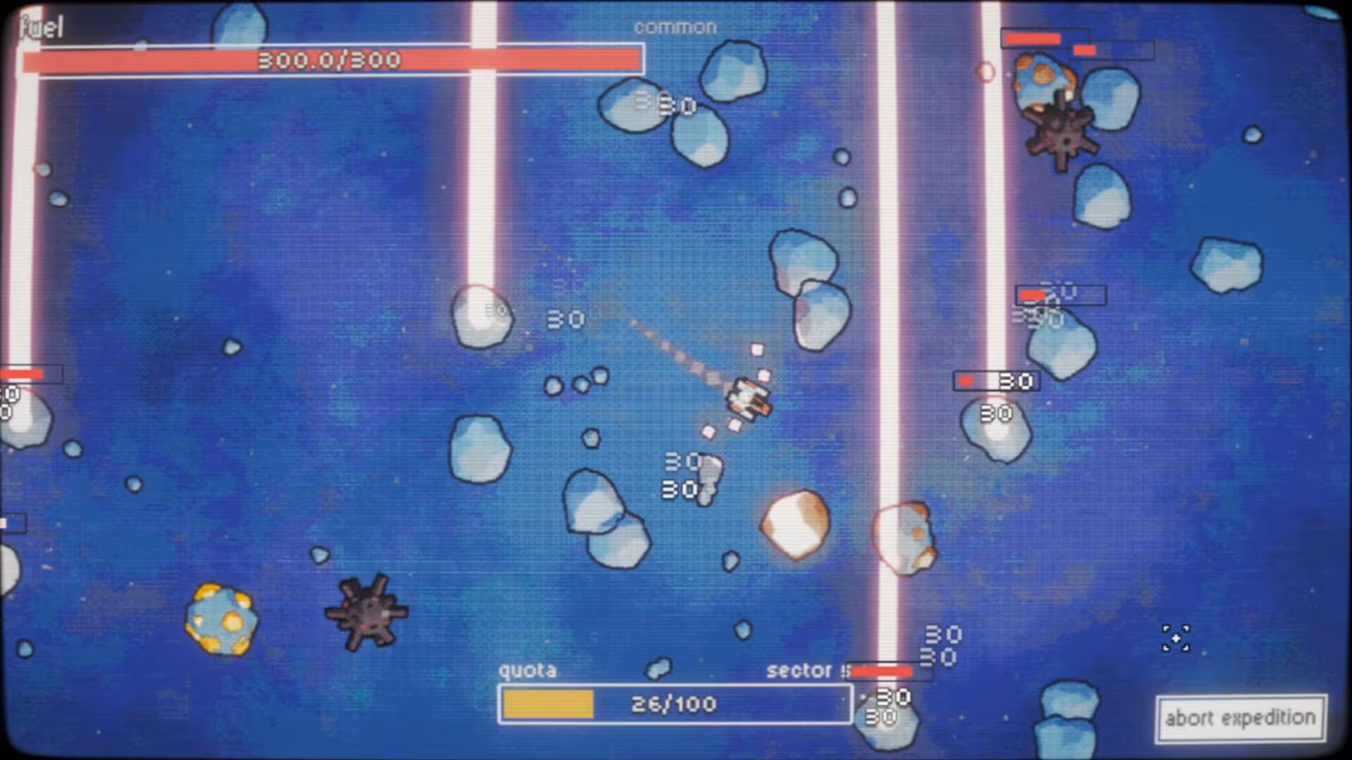 Space Rock Breaker - space-rock-breaker_6.avif