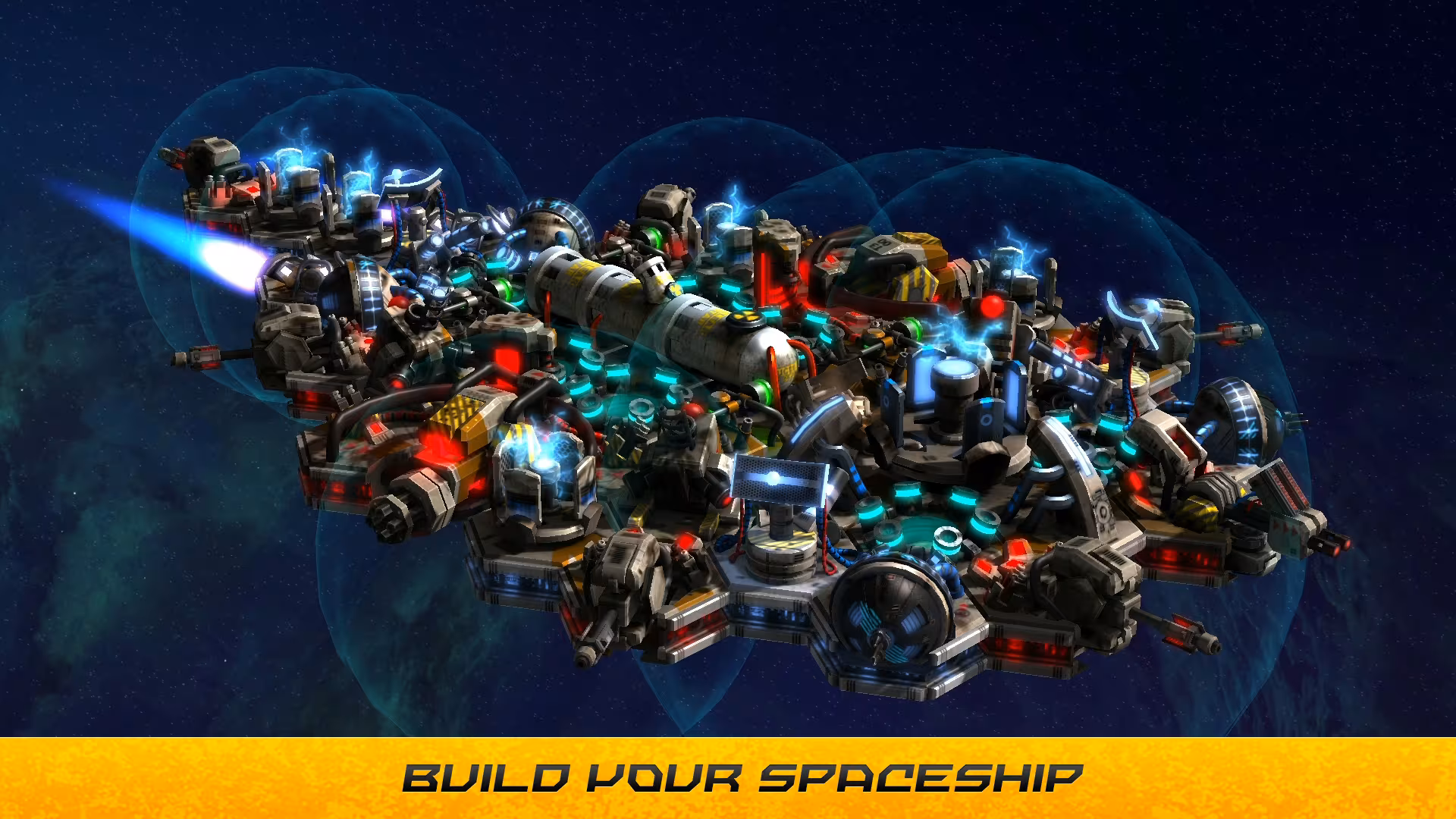 Space Run - space-run_1.avif