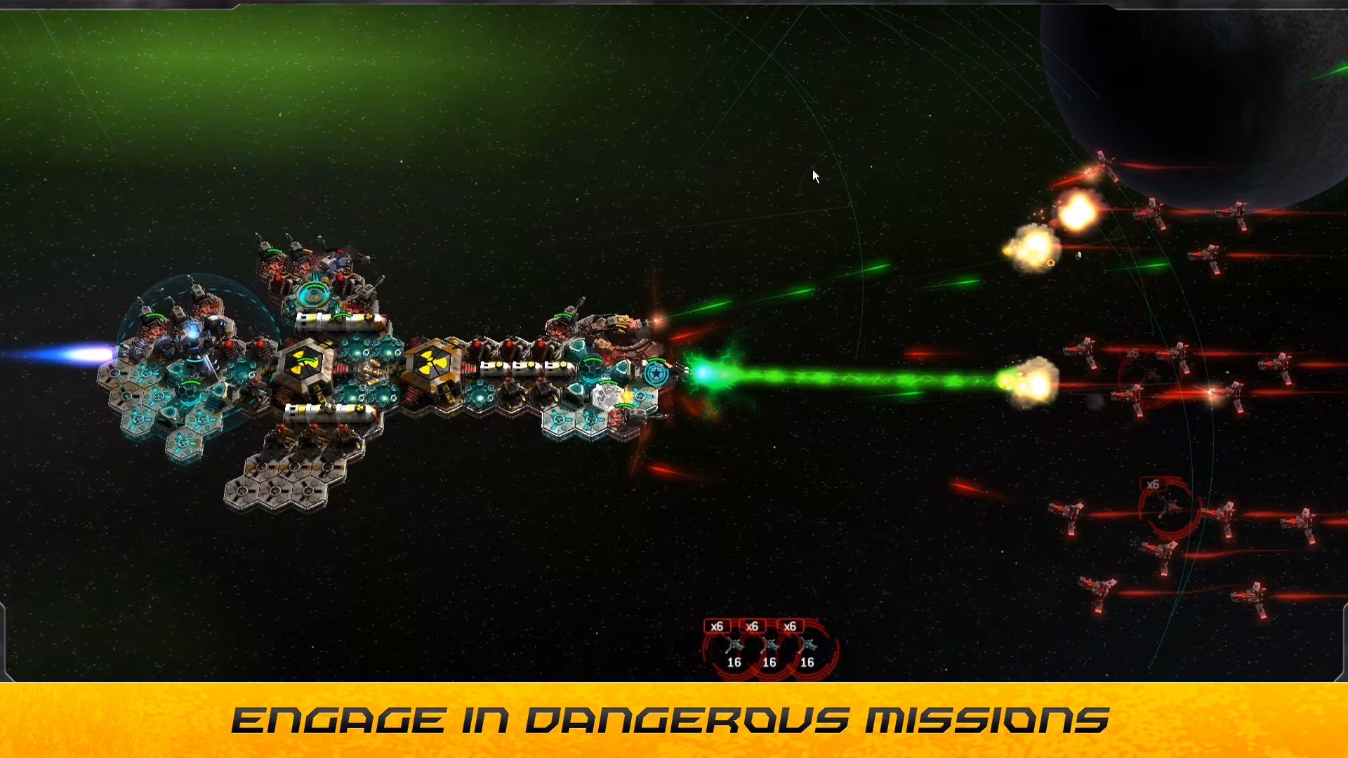 Space Run - space-run_2.avif