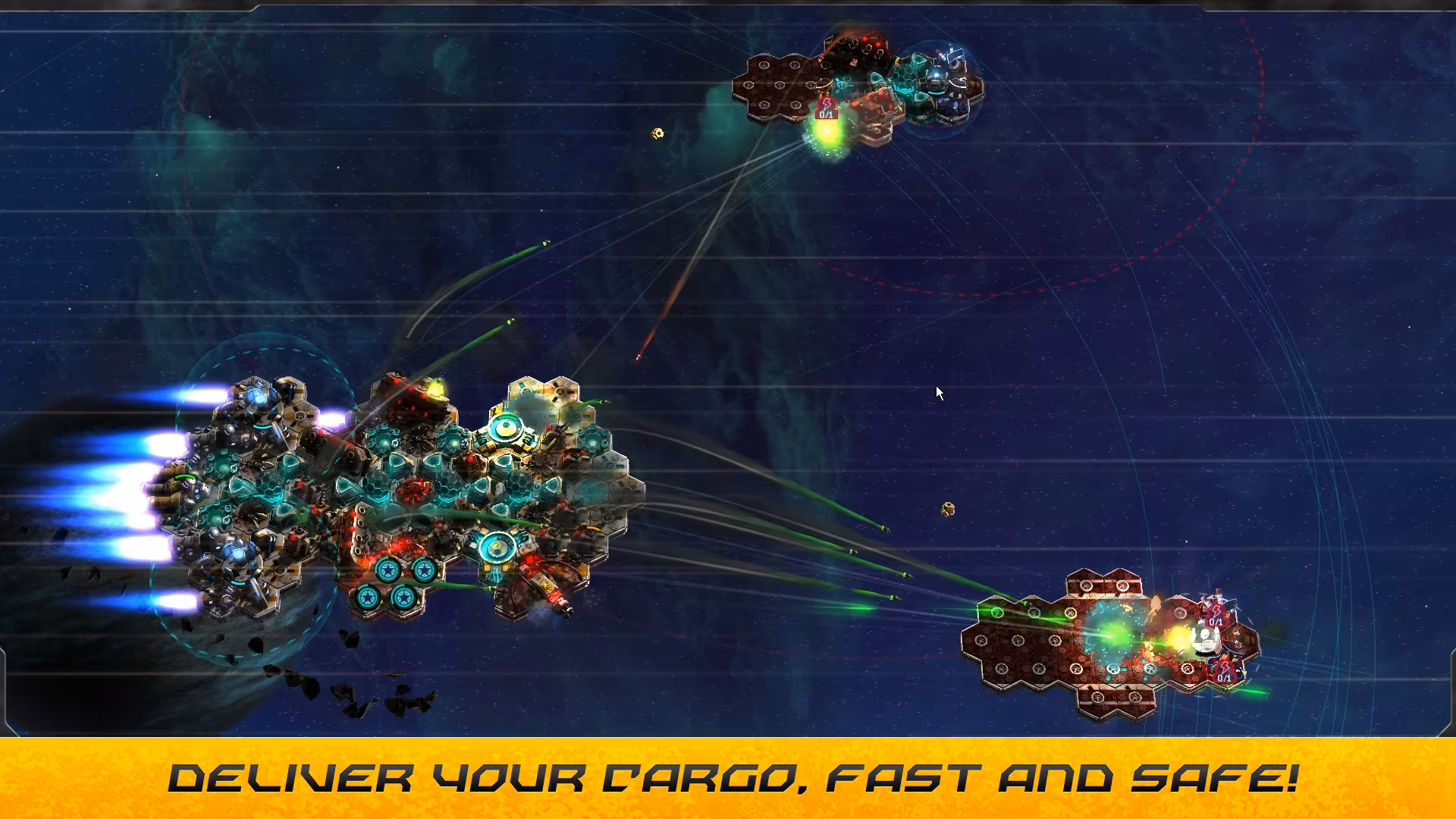 Space Run - space-run_3.avif