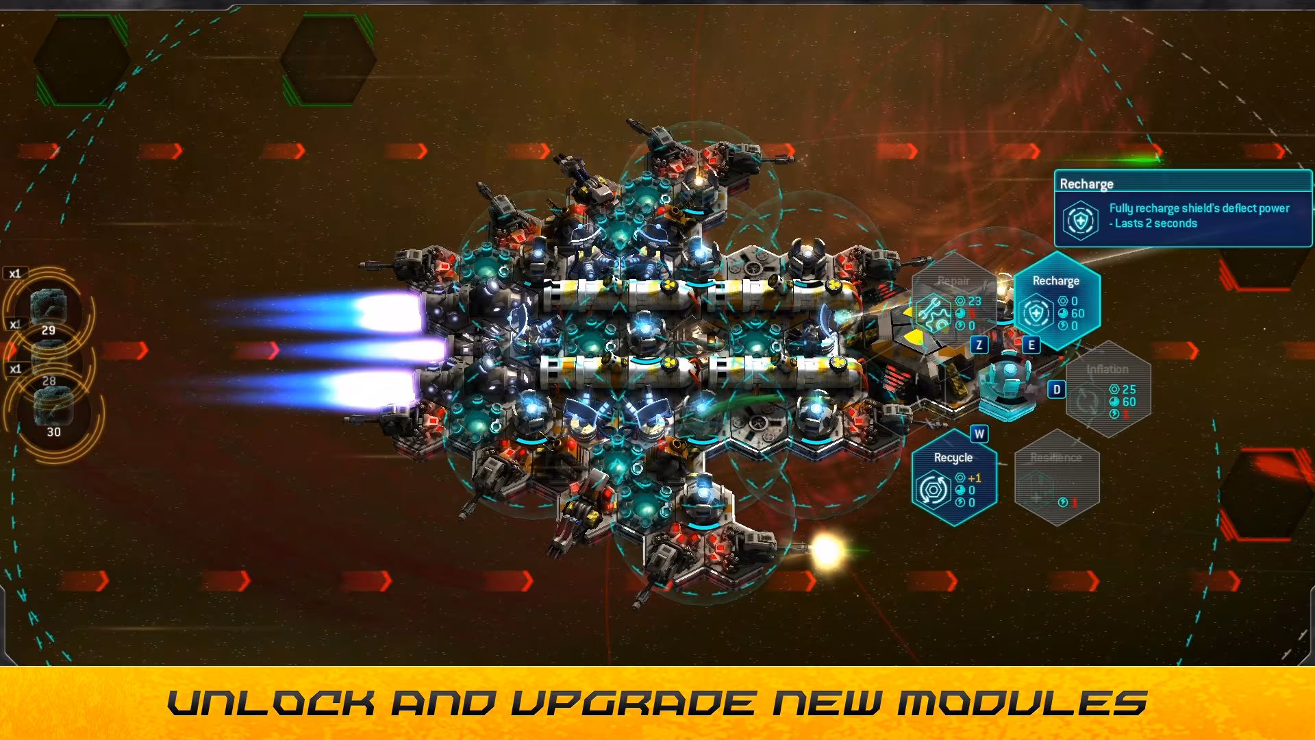 Space Run - space-run_4.avif