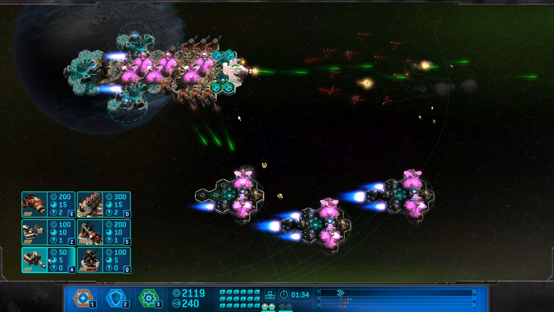 Space Run - space-run_6.avif