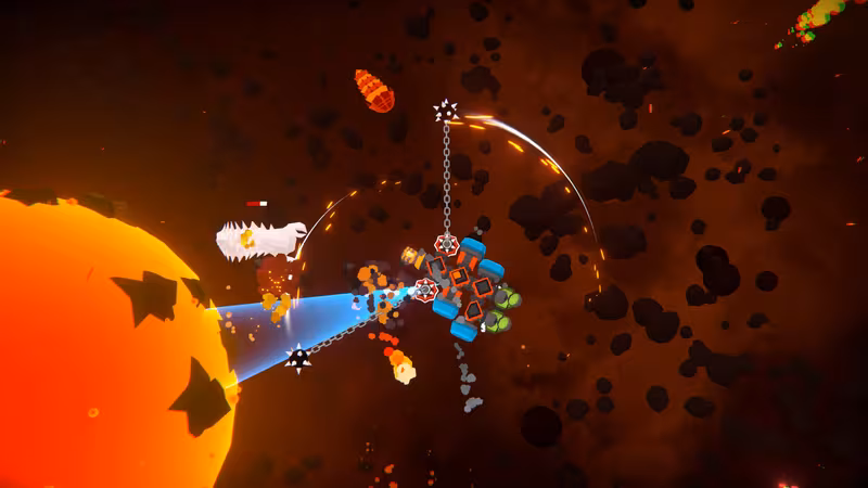 Space Scavenger - space-scavenger_3.avif