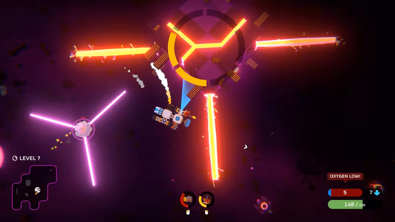 Space Scavenger - space-scavenger_4.avif