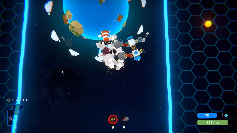 Space Scavenger - space-scavenger_5.avif