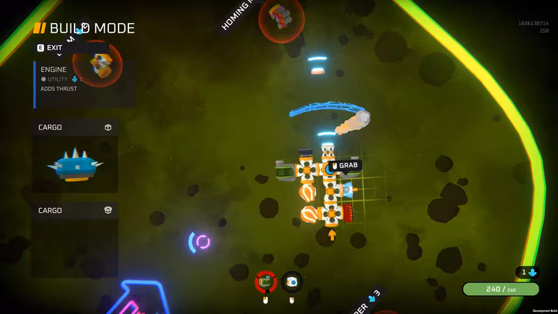 Space Scavenger - space-scavenger_6.avif
