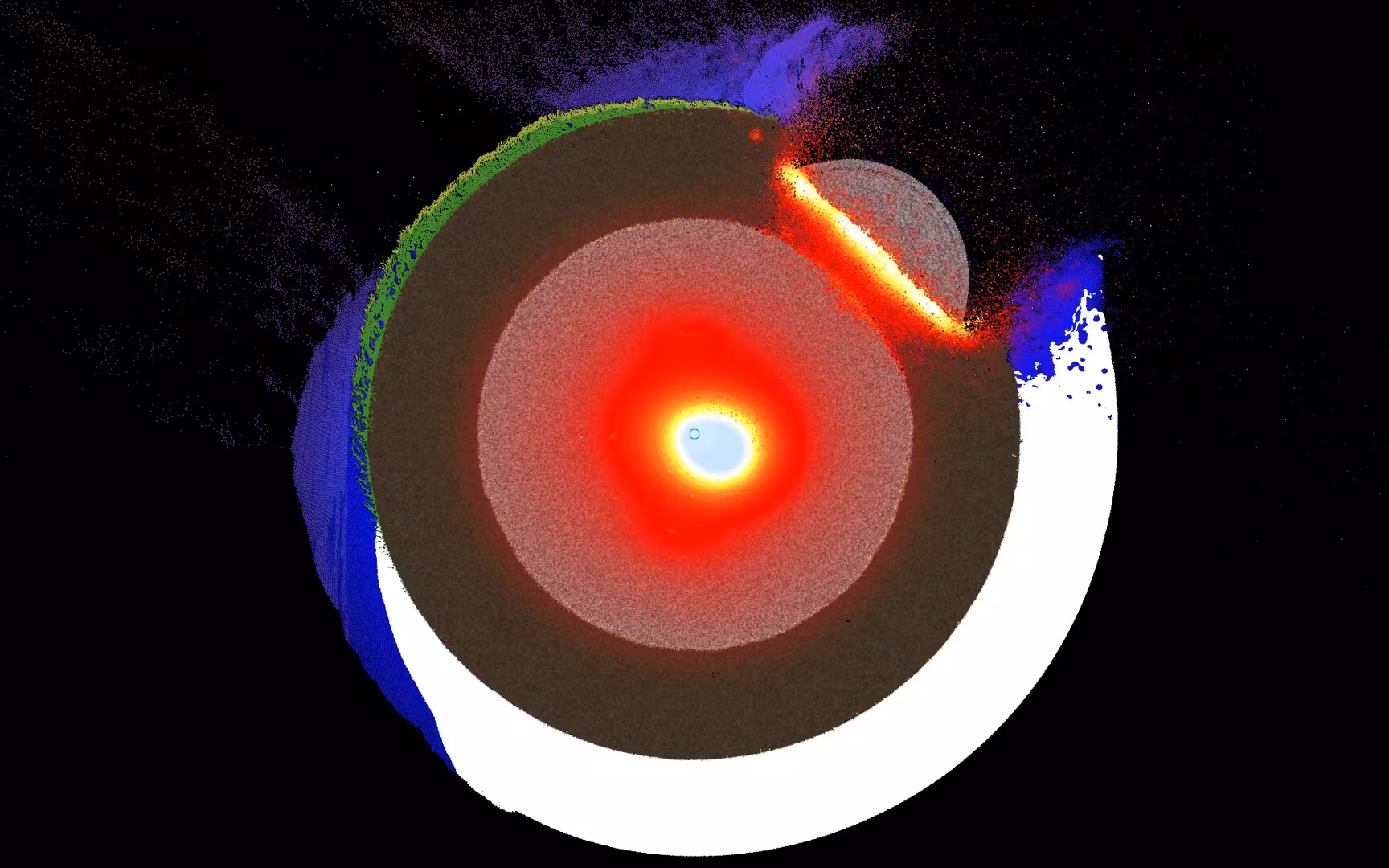 Space Simulation Toolkit - space-simulation-toolkit_2.avif