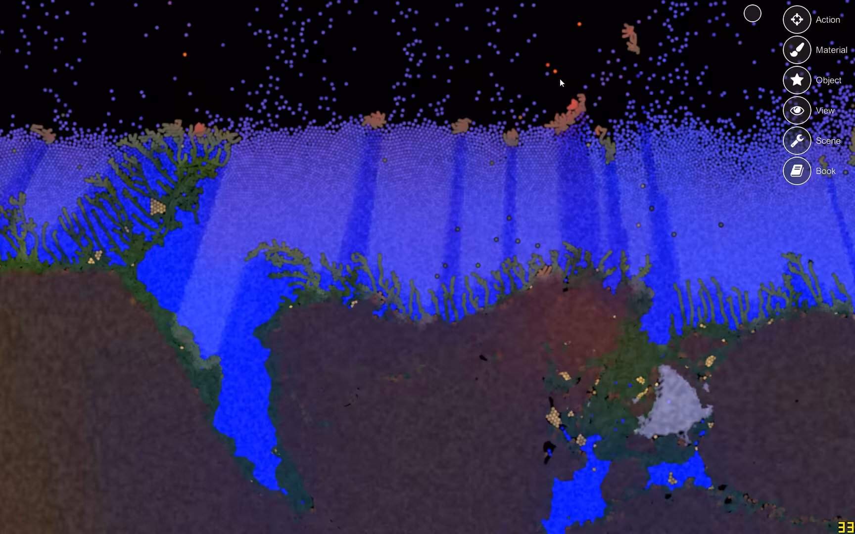 Space Simulation Toolkit - space-simulation-toolkit_3.avif