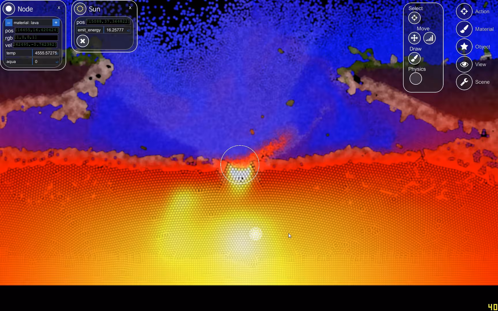 Space Simulation Toolkit - space-simulation-toolkit_5.avif