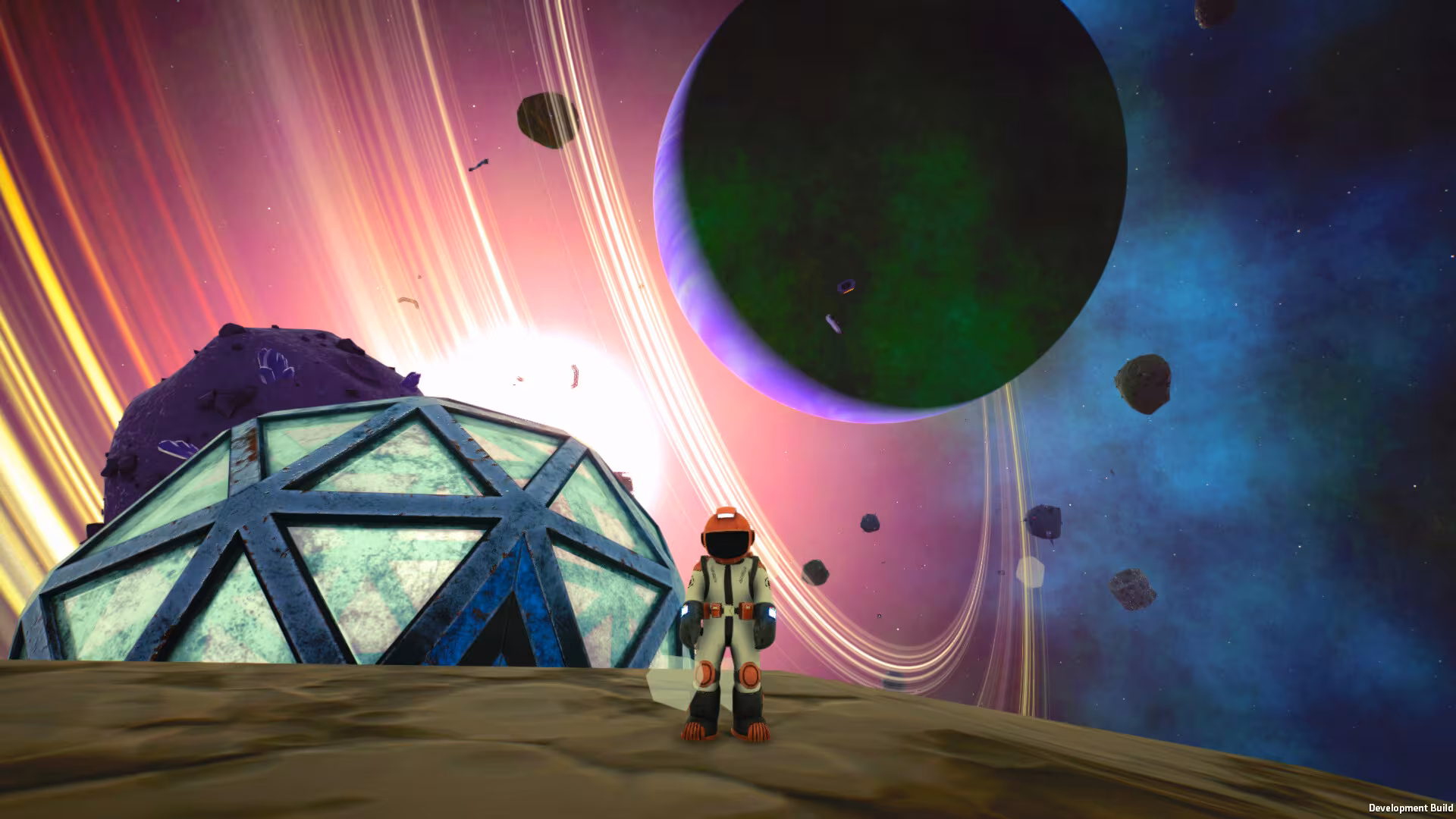 Space Trash Scavenger - space-trash-scavenger_4.avif