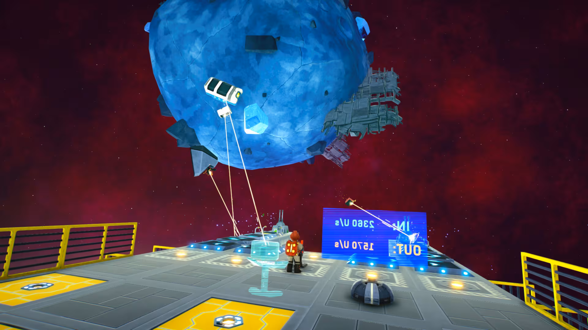 Space Trash Scavenger - space-trash-scavenger_6.avif