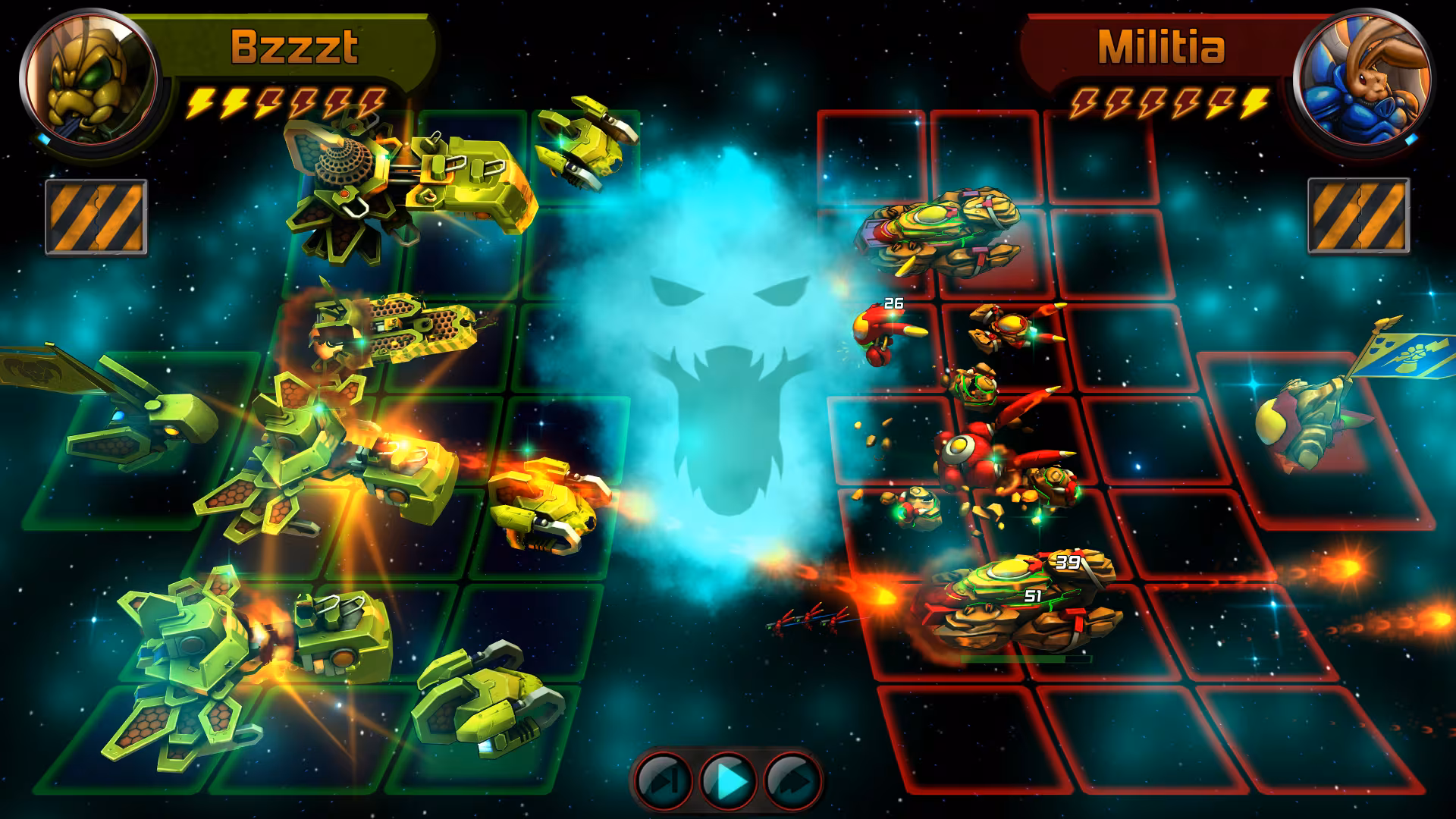 Space Tyrant - space-tyrant_1.avif