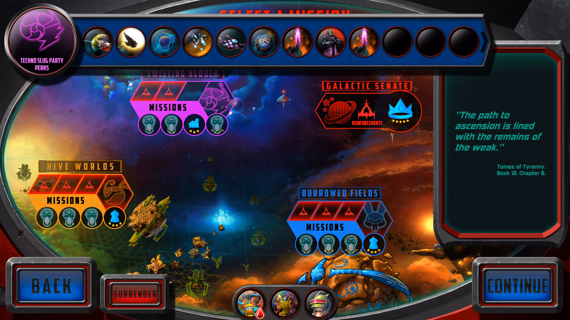 Space Tyrant - space-tyrant_2.avif