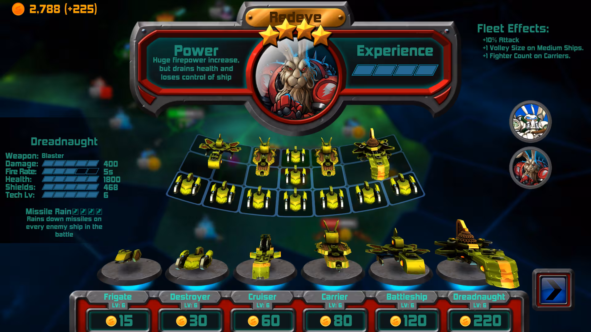 Space Tyrant - space-tyrant_3.avif