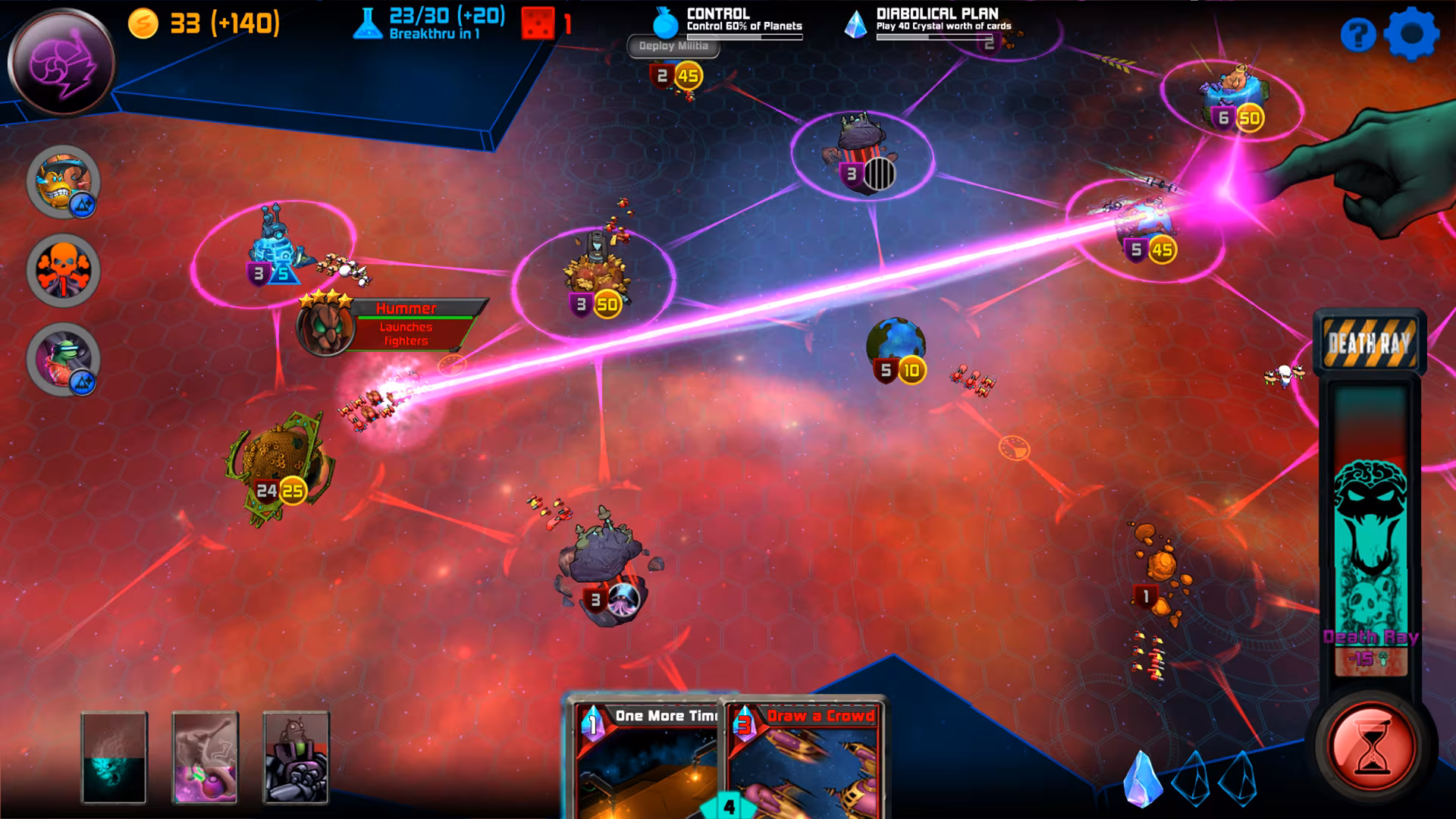 Space Tyrant - space-tyrant_4.avif