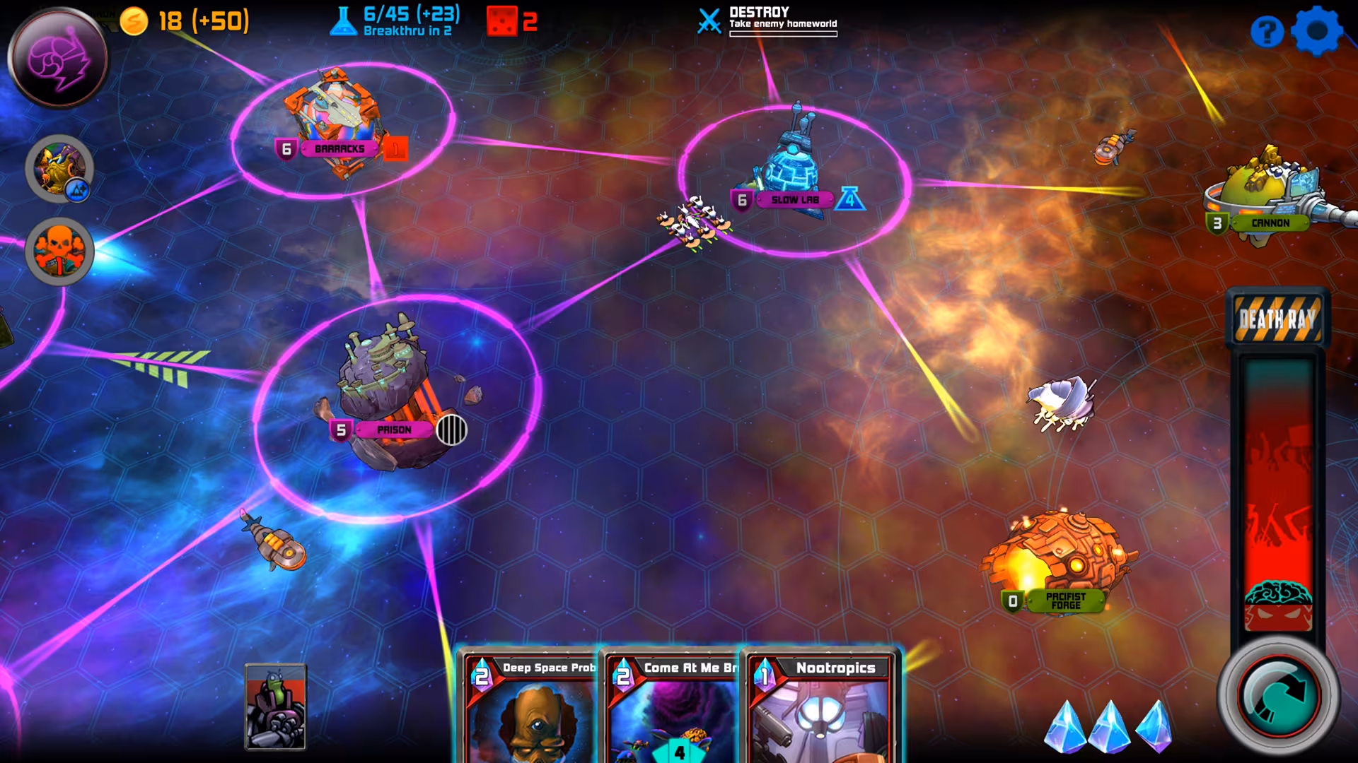 Space Tyrant - space-tyrant_5.avif
