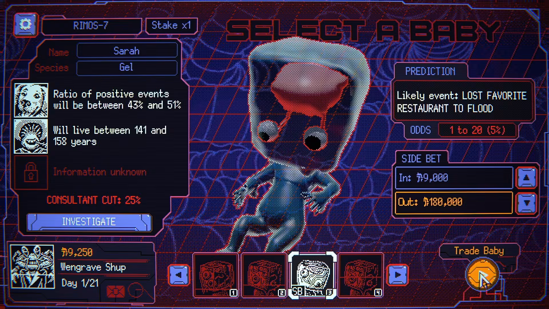 Space Warlord Baby Trading Simulator - space-warlord-baby-trading-simulator_1.avif