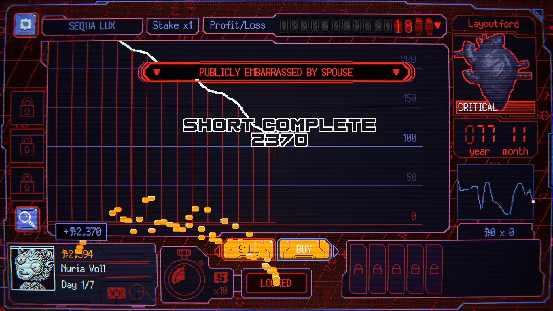 Space Warlord Baby Trading Simulator - space-warlord-baby-trading-simulator_3.avif