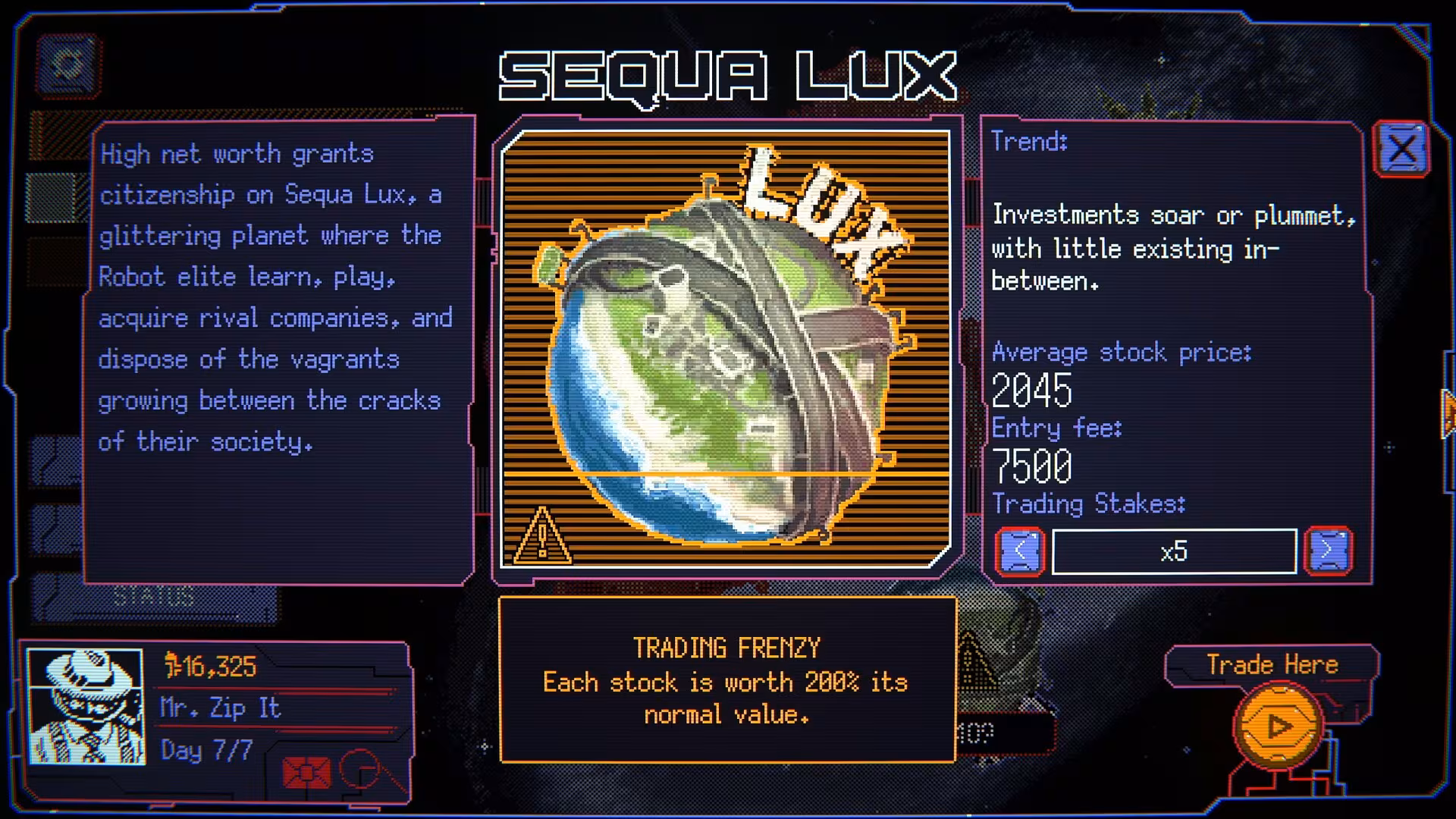 Space Warlord Baby Trading Simulator - space-warlord-baby-trading-simulator_4.avif