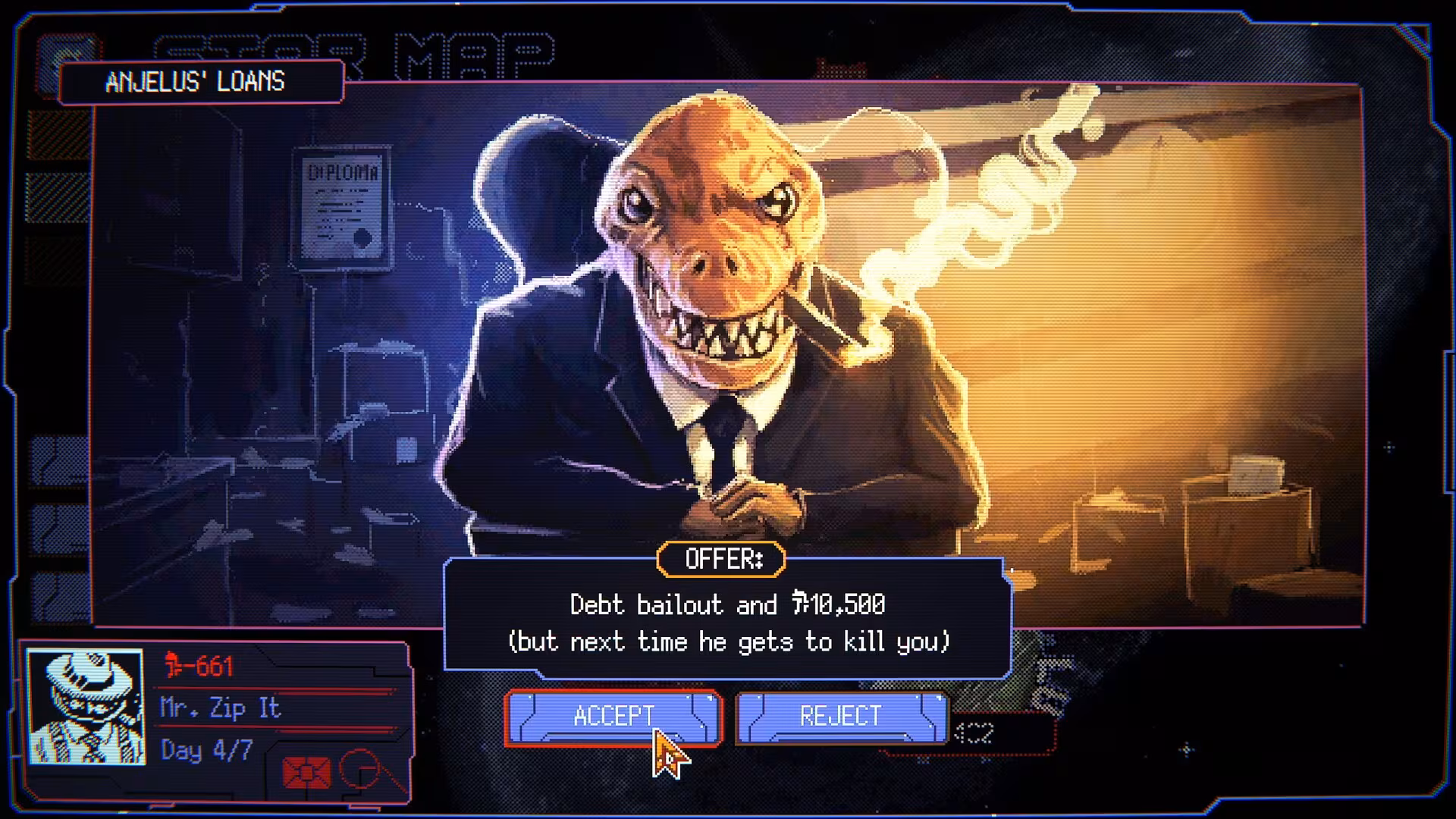 Space Warlord Baby Trading Simulator - space-warlord-baby-trading-simulator_5.avif