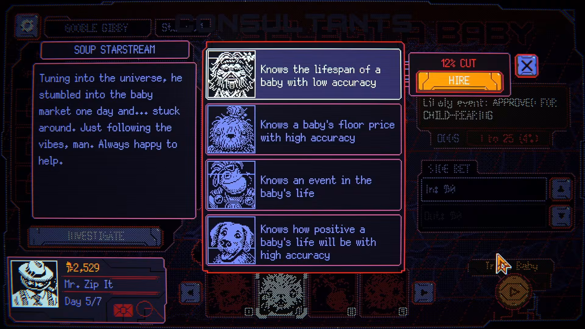 Space Warlord Baby Trading Simulator - space-warlord-baby-trading-simulator_6.avif