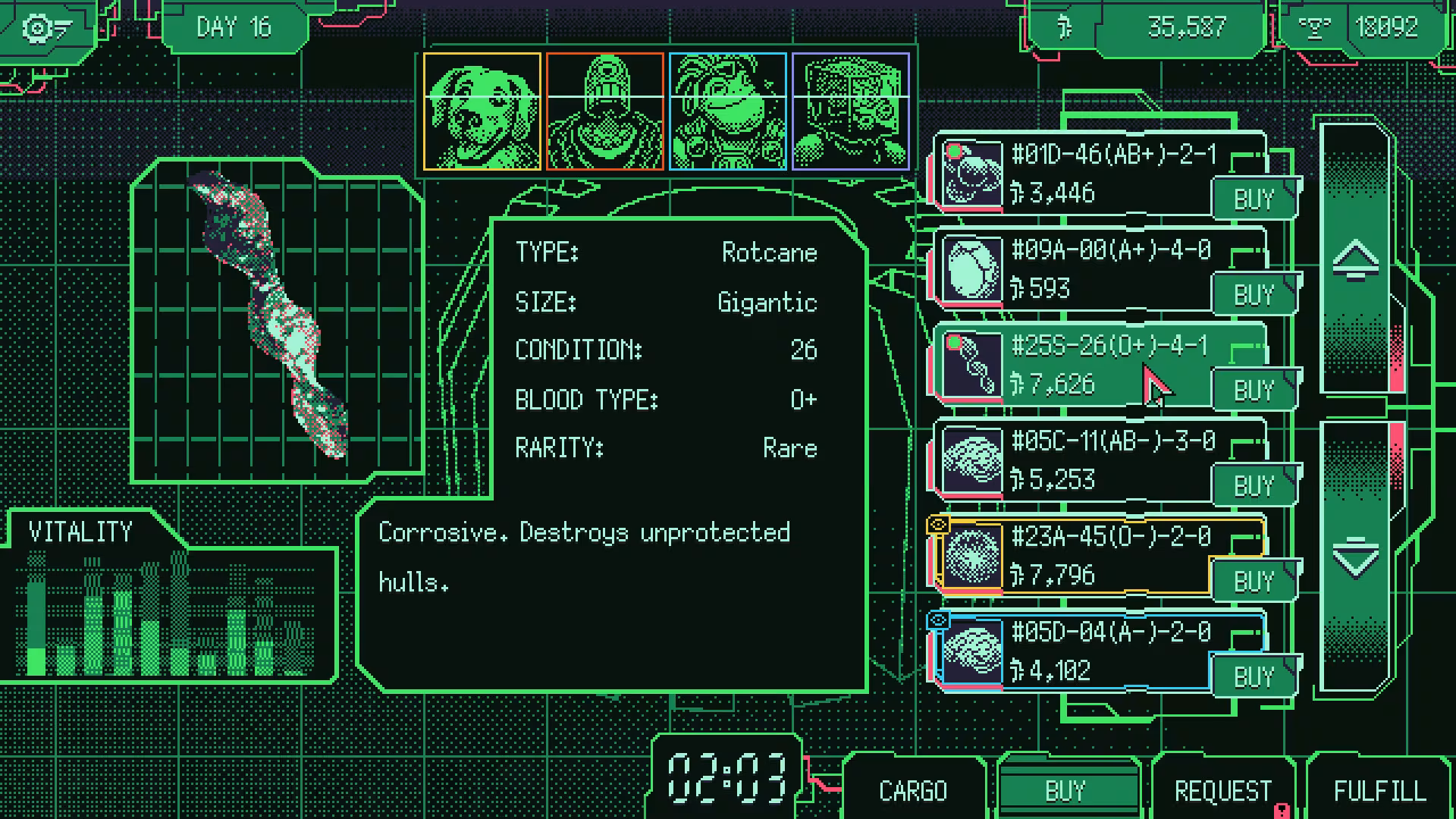Space Warlord Organ Trading Simulator - space-warlord-organ-trading-simulator_1.avif