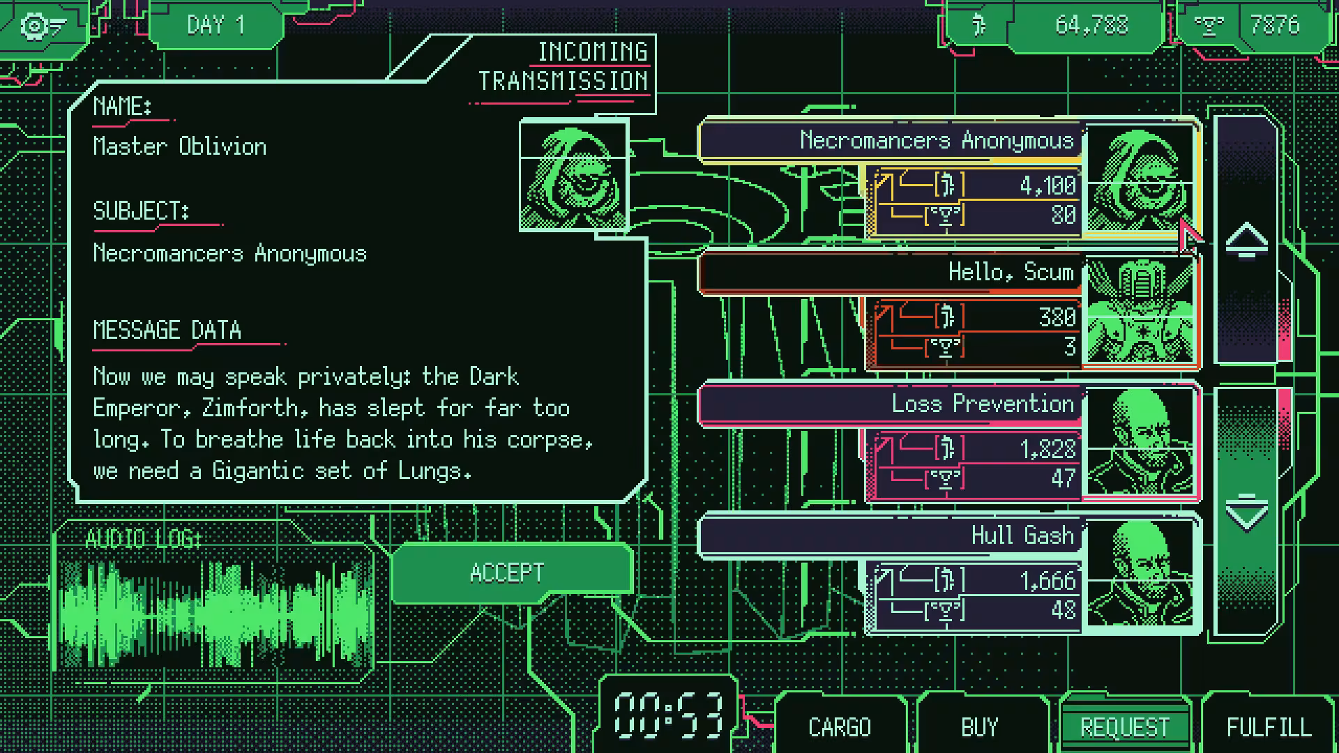 Space Warlord Organ Trading Simulator - space-warlord-organ-trading-simulator_2.avif