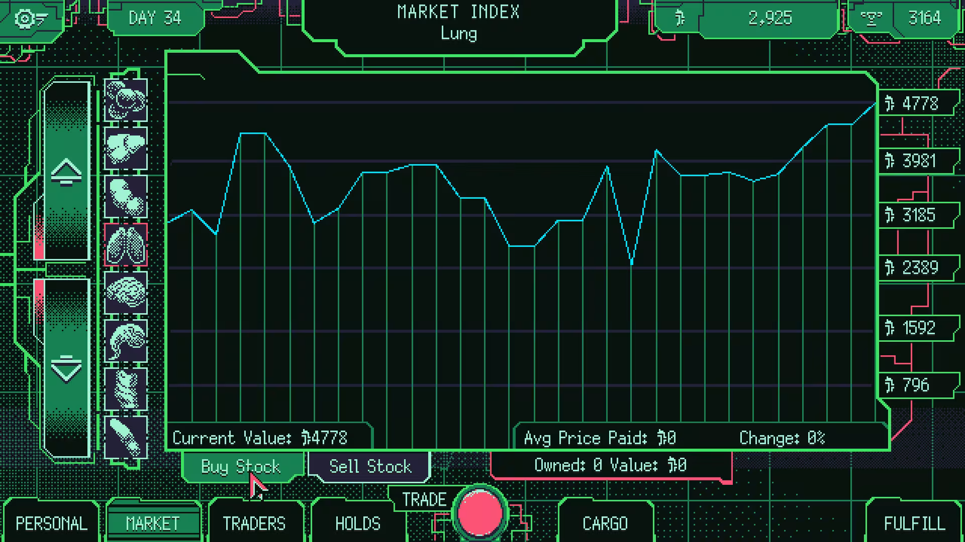 Space Warlord Organ Trading Simulator - space-warlord-organ-trading-simulator_3.avif