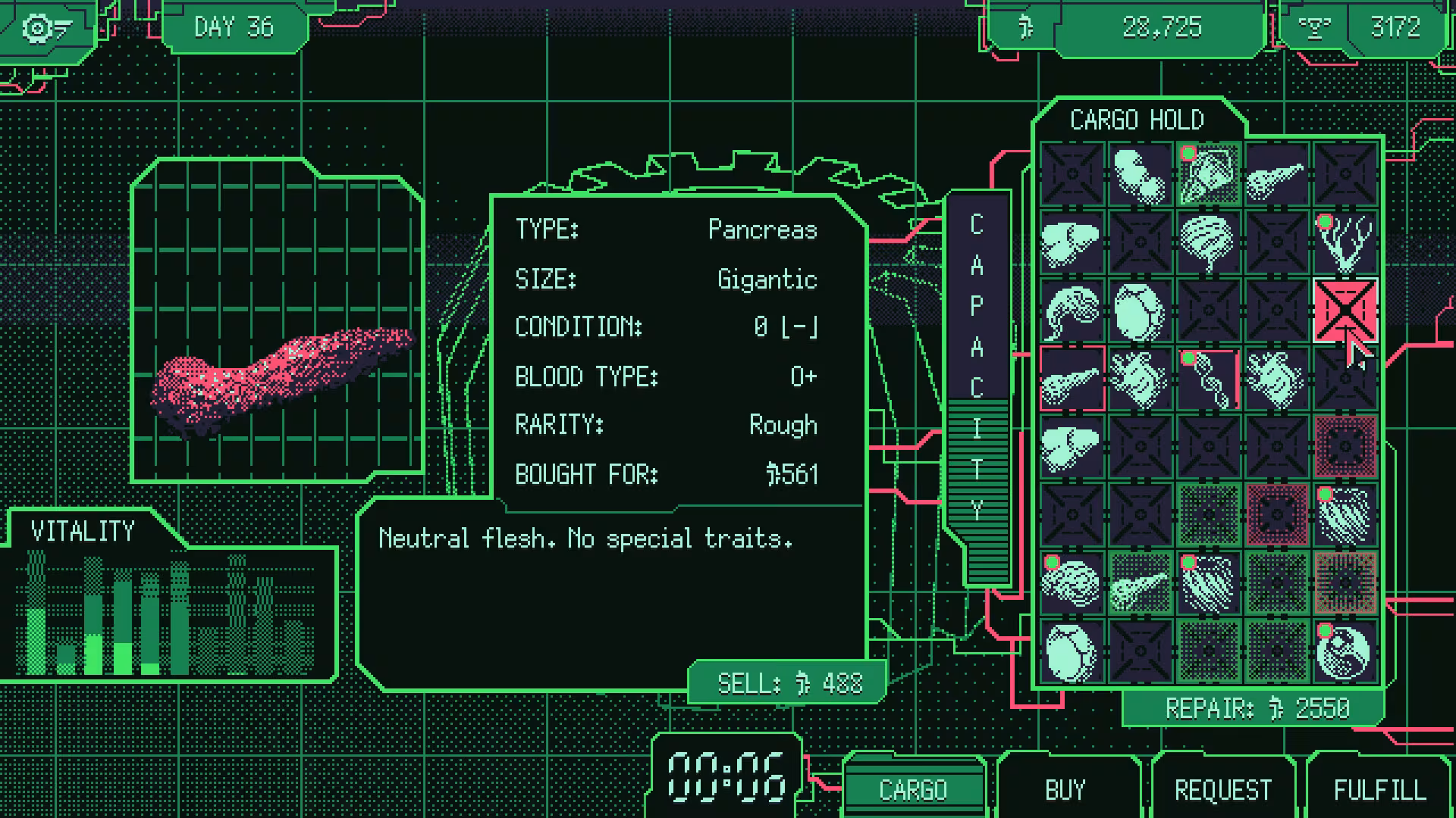 Space Warlord Organ Trading Simulator - space-warlord-organ-trading-simulator_4.avif
