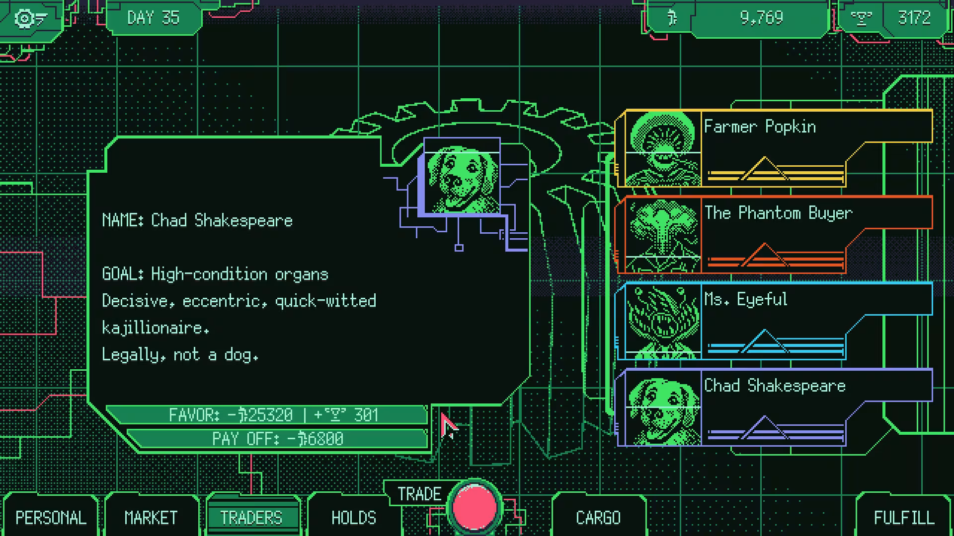 Space Warlord Organ Trading Simulator - space-warlord-organ-trading-simulator_5.avif