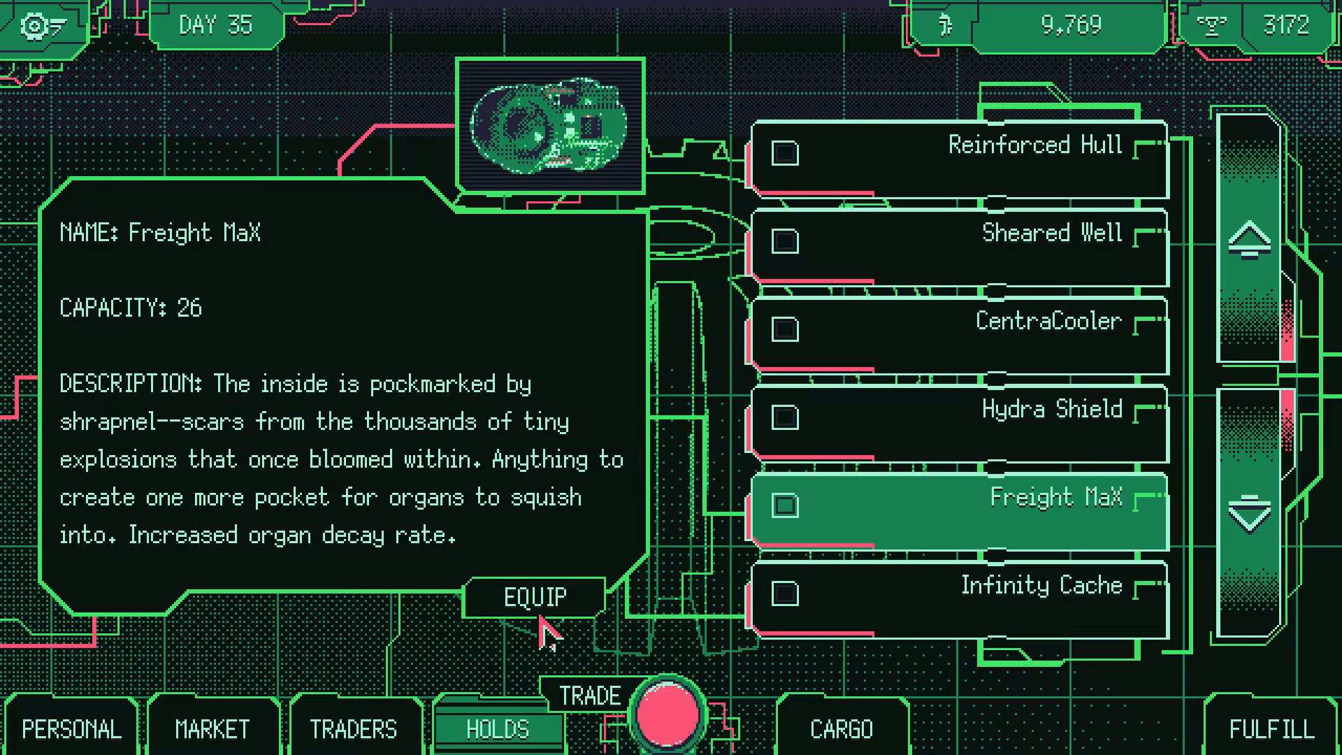 Space Warlord Organ Trading Simulator - space-warlord-organ-trading-simulator_6.avif