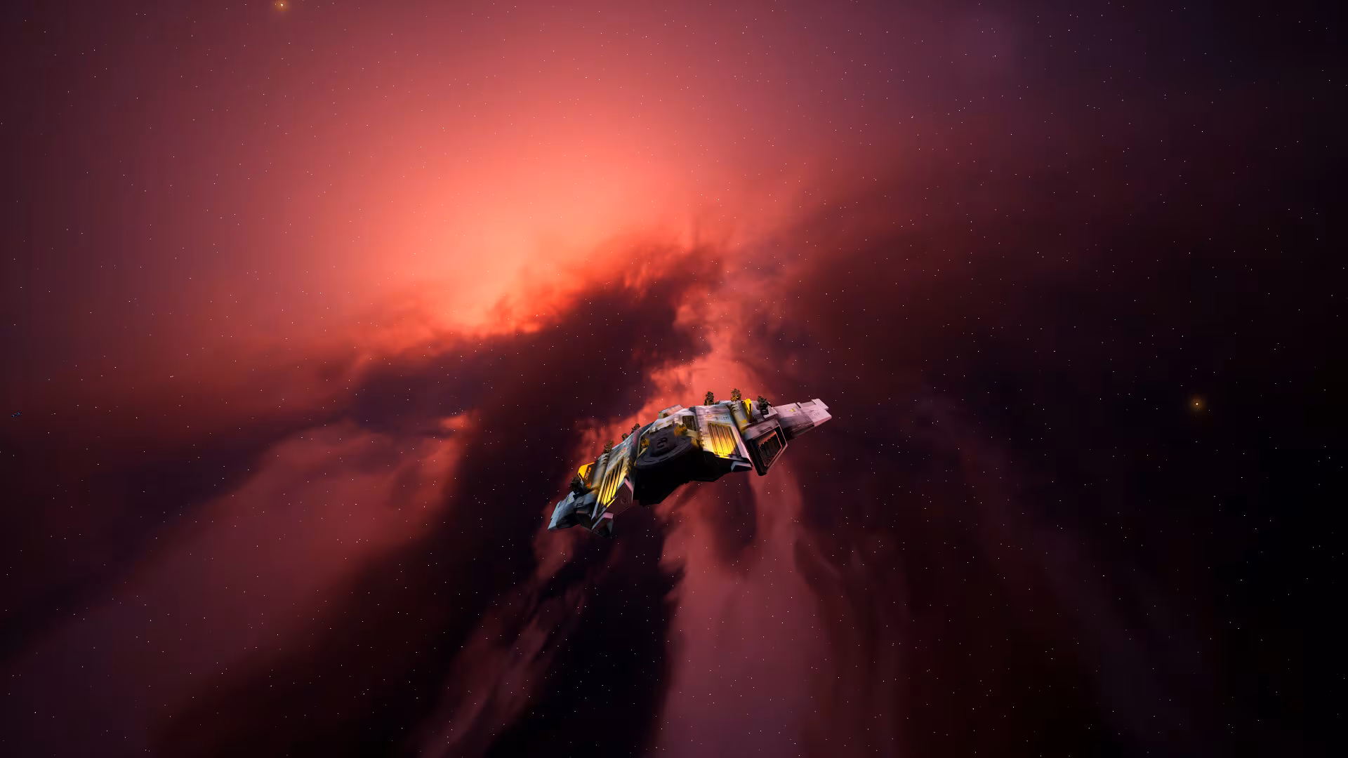 SpaceBourne 2 - spacebourne-2_2.avif