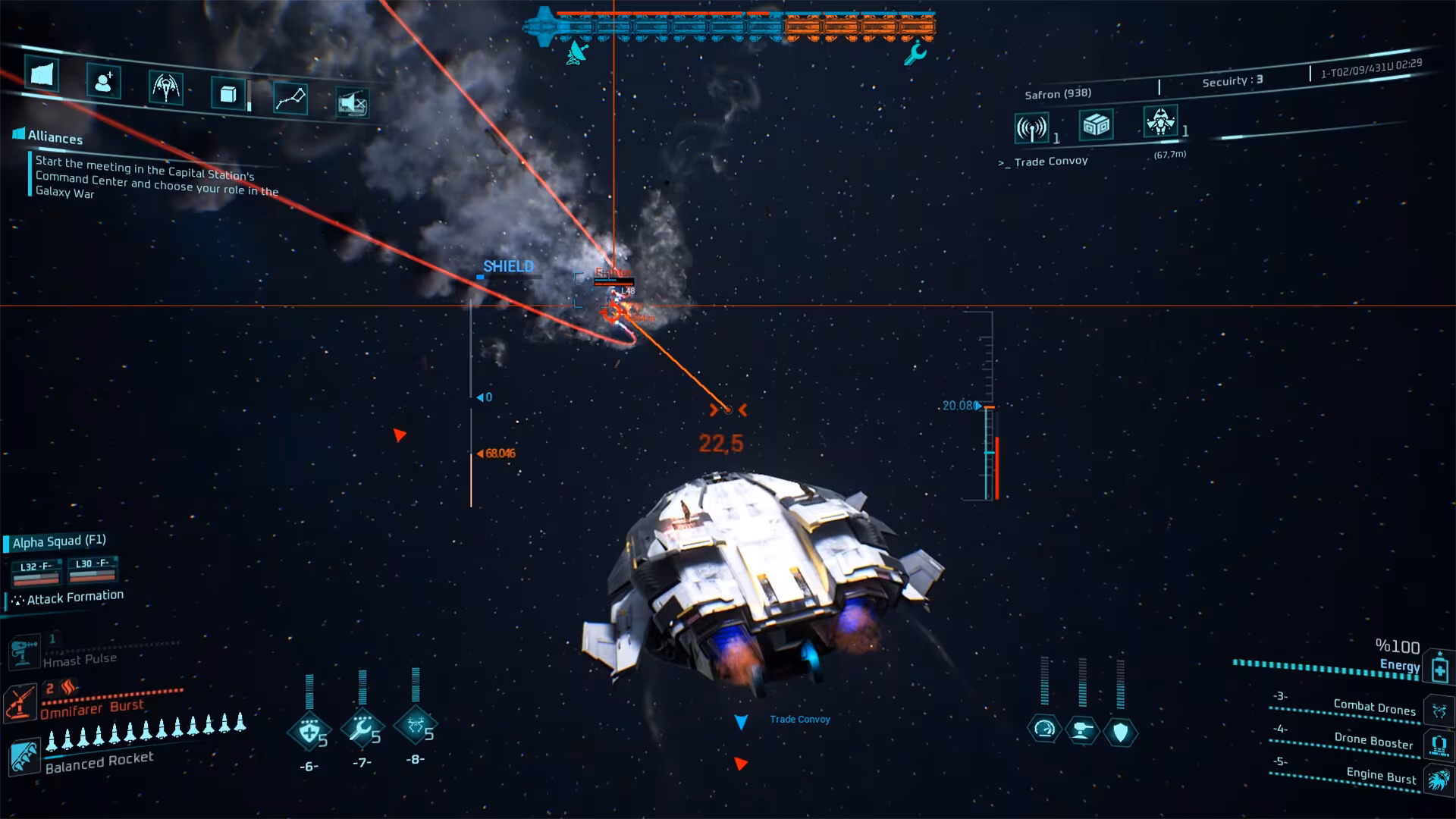 SpaceBourne 2 - spacebourne-2_3.avif
