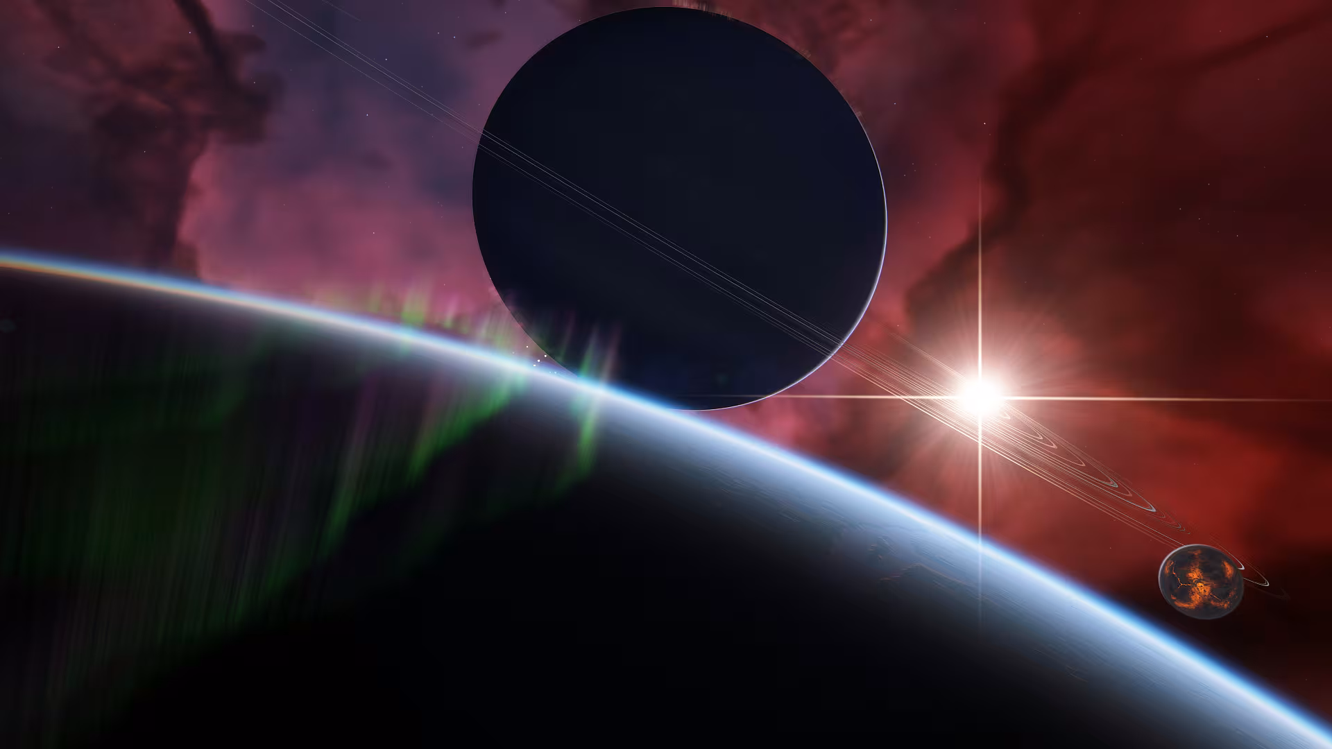 SpaceEngine - spaceengine_1.avif