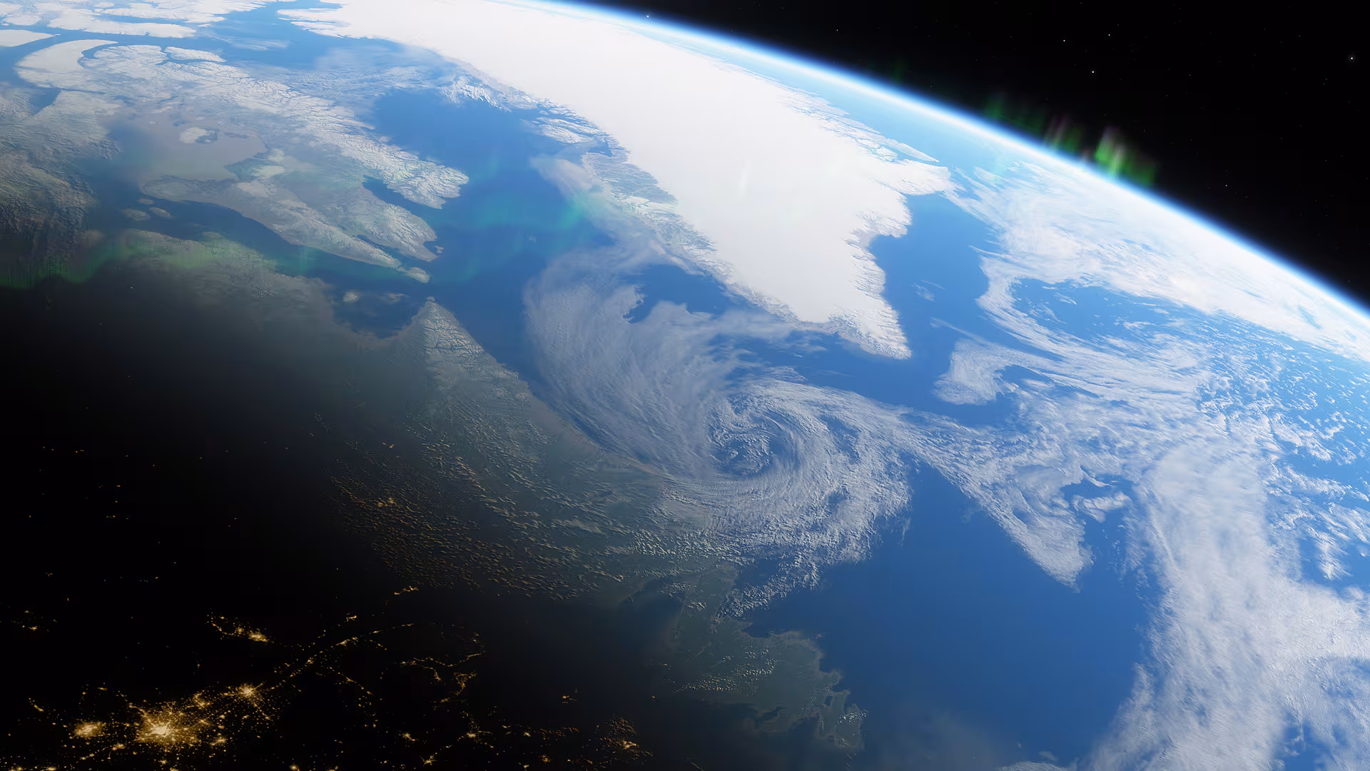 SpaceEngine - spaceengine_3.avif