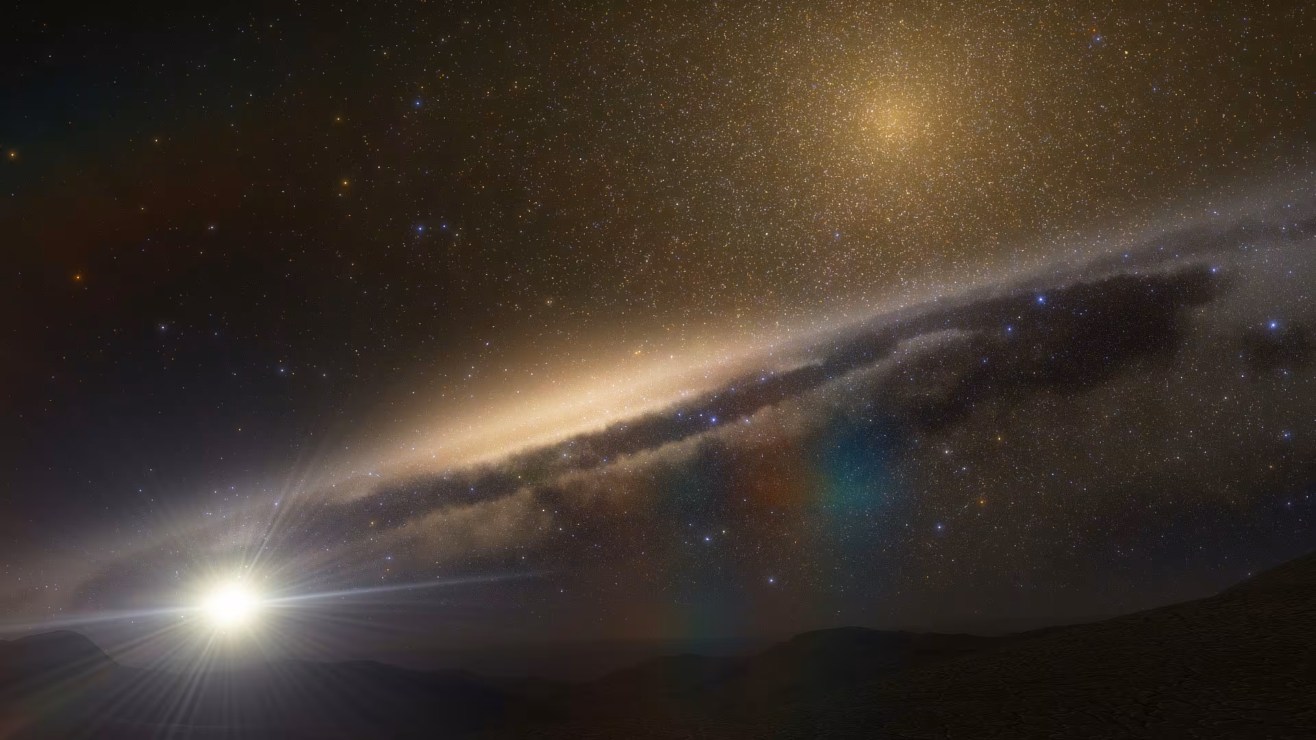 SpaceEngine - spaceengine_4.avif