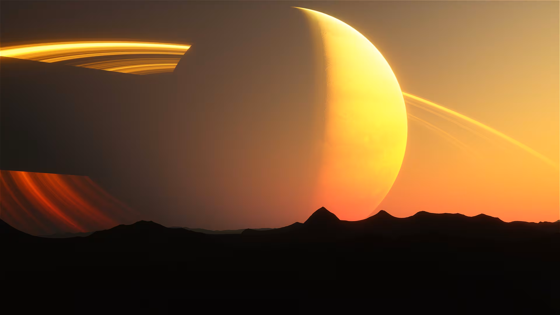 SpaceEngine - spaceengine_5.avif